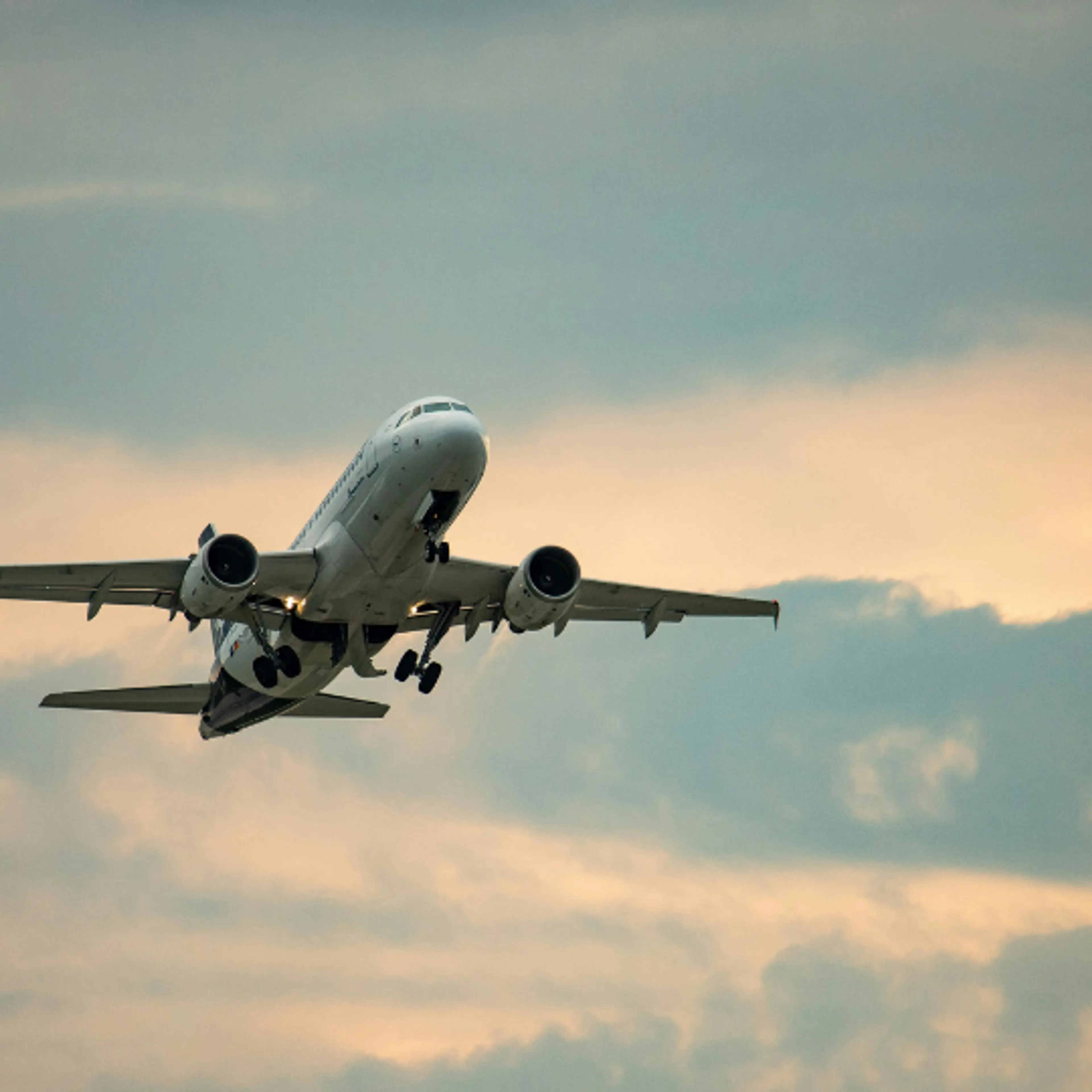 Aeroméxico vacations