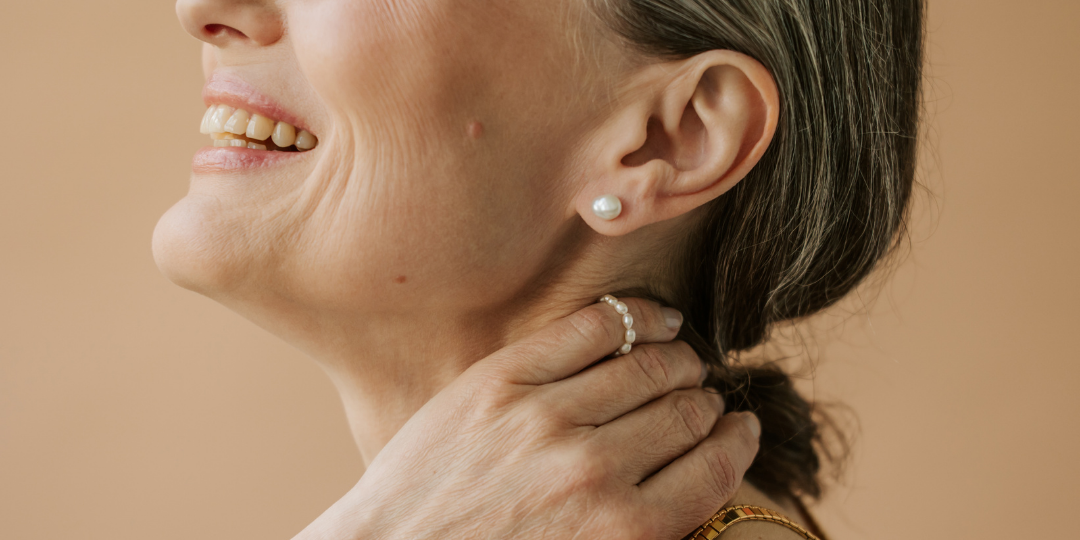 Mujeres mayores prefieren estar solteras