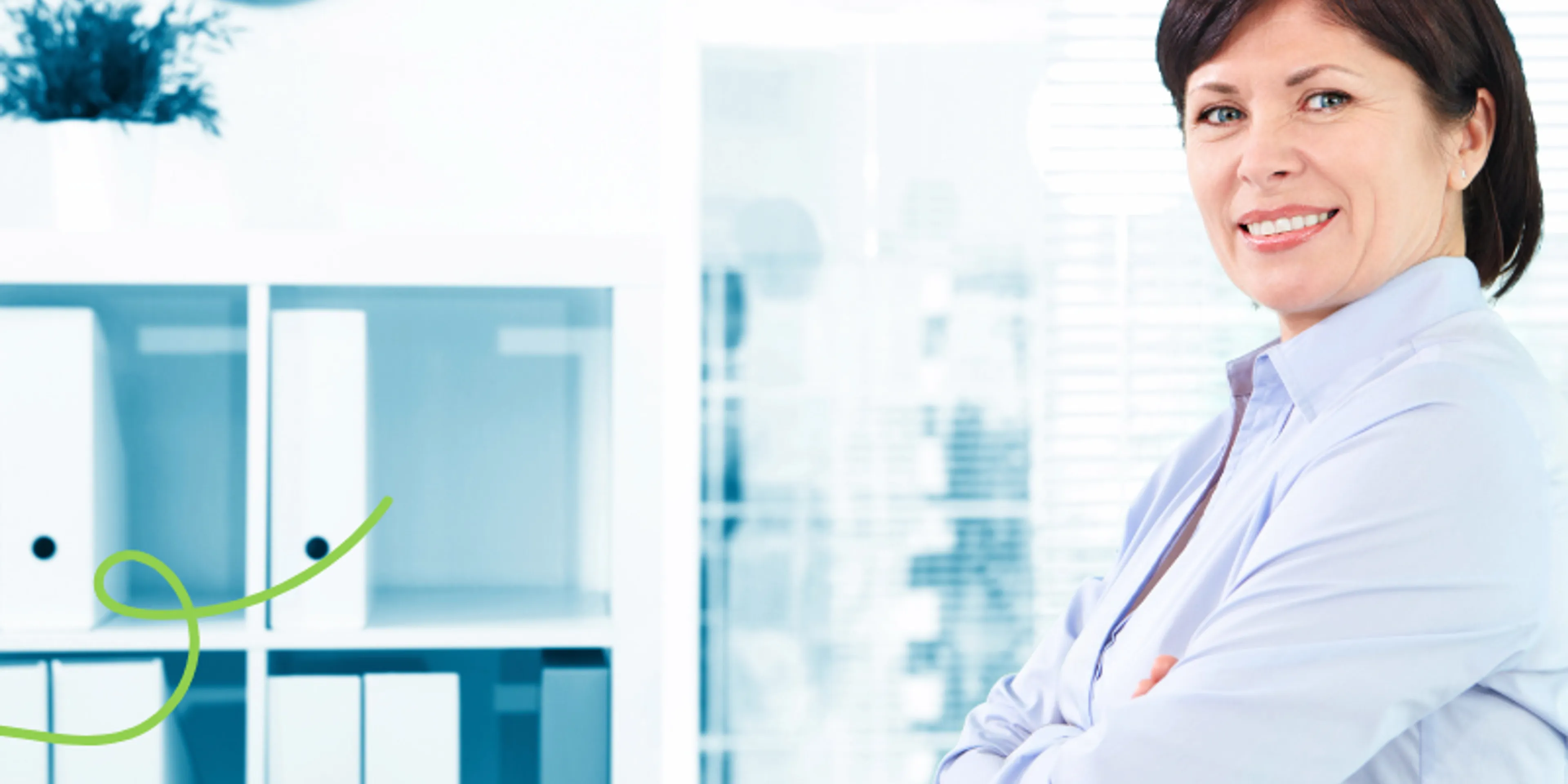 Empleo a tiempo parcial o freelance: Flexibilidad laboral para mayores de 50