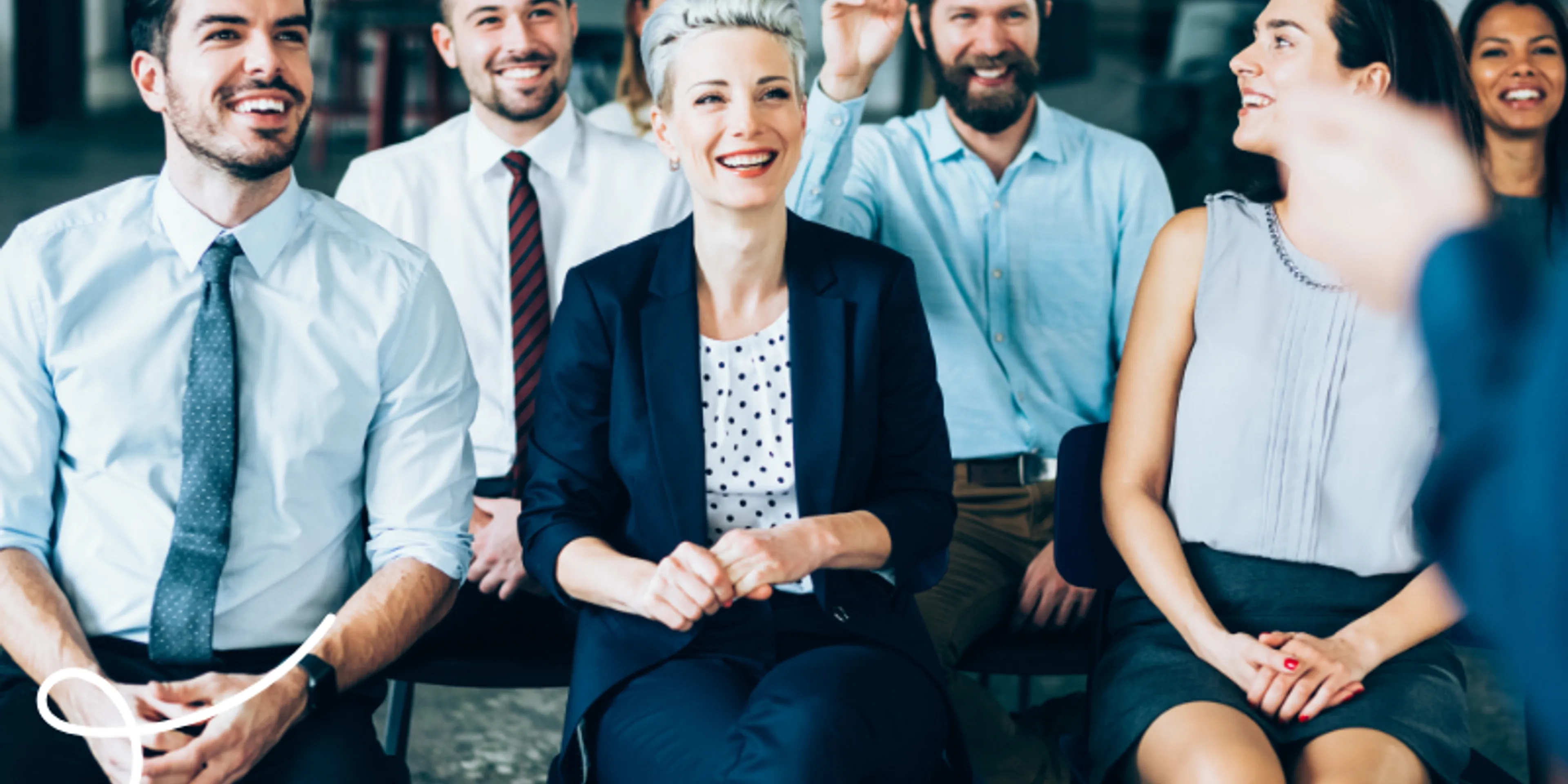 Capacítate a los 50: Nuevas habilidades para una nueva etapa de tu vida