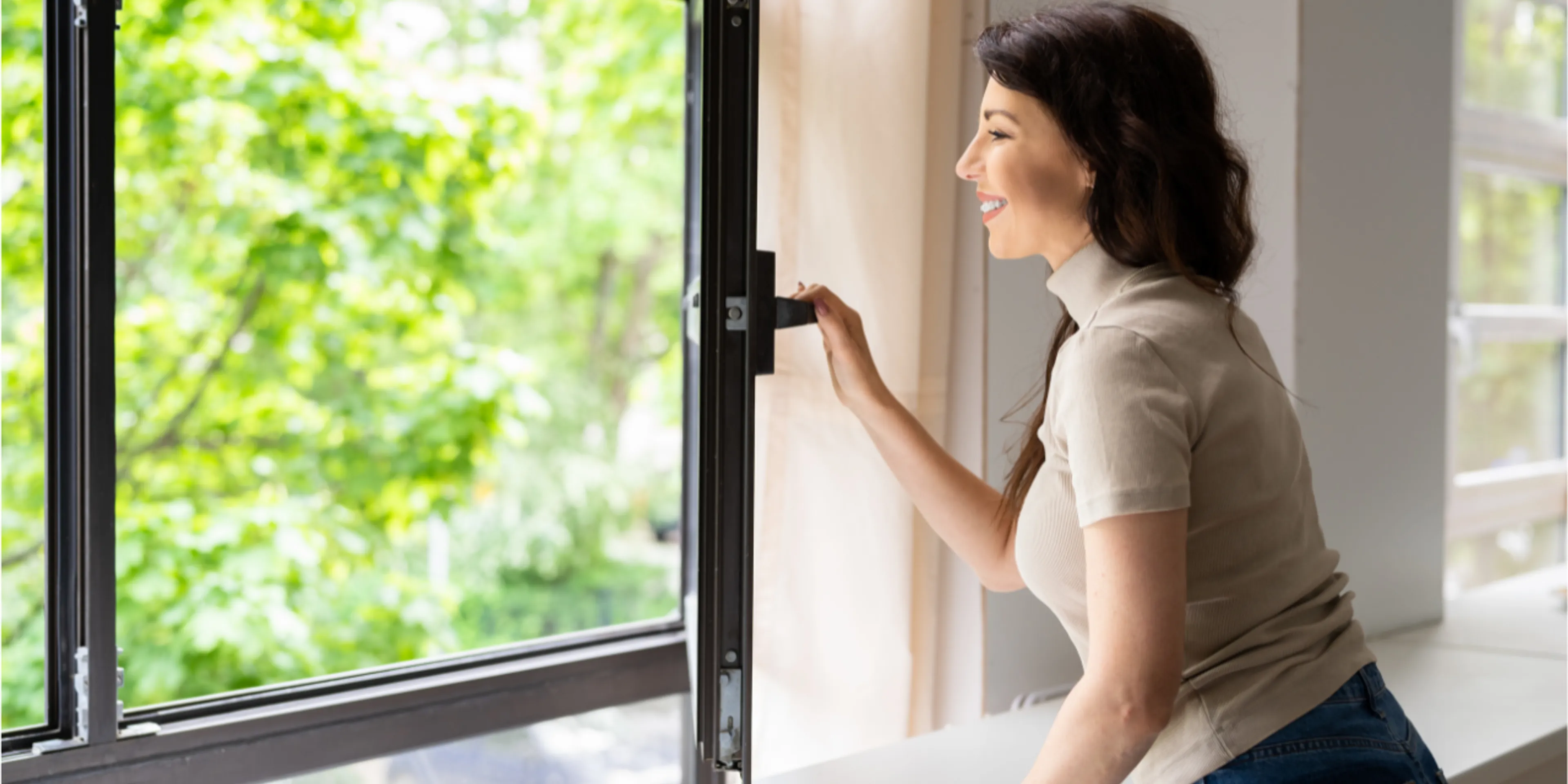 La regla 3-30-300 para vivir bien