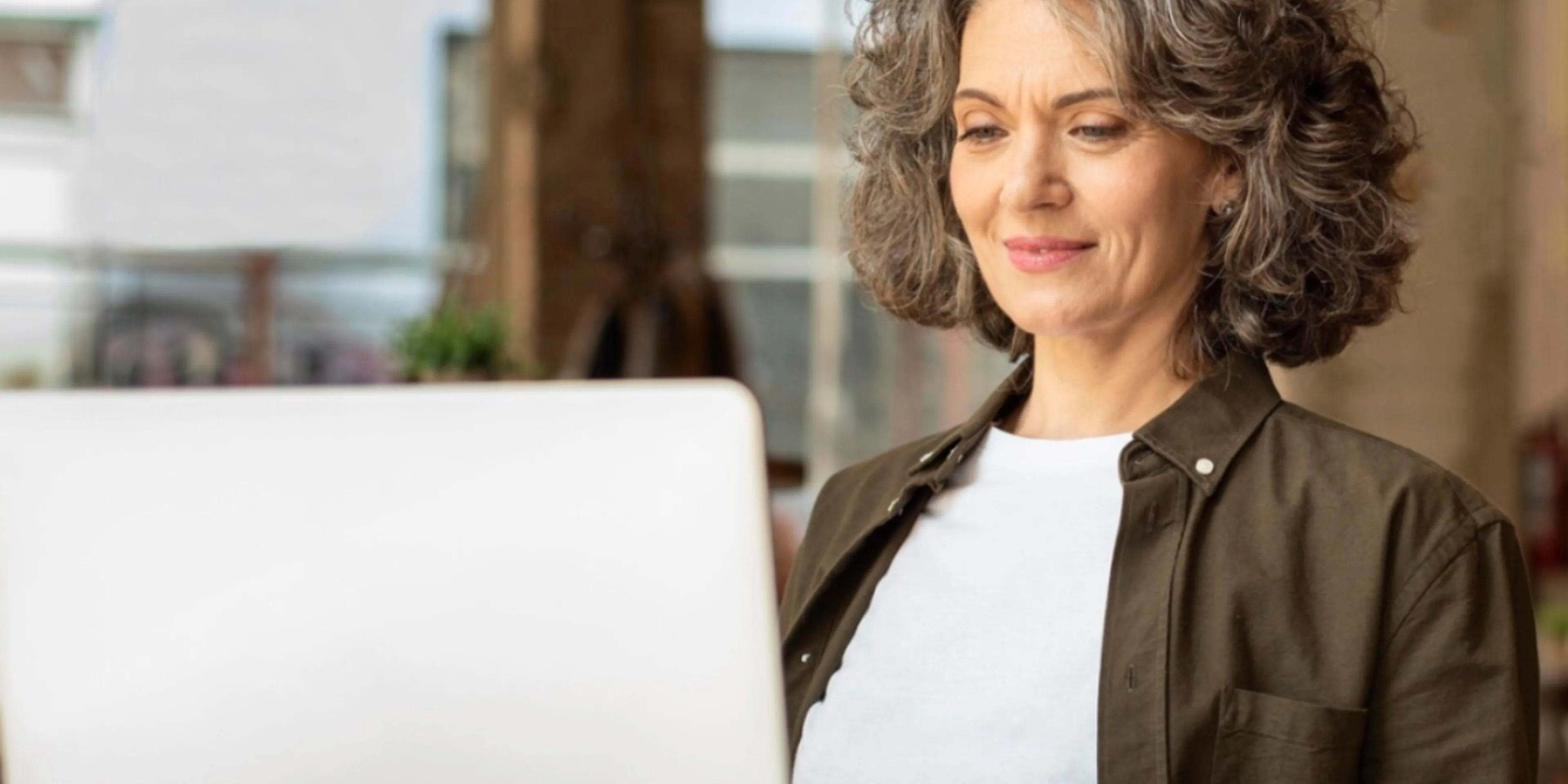 ¿Cómo declarar ante el SAT mis ingresos como freelance?