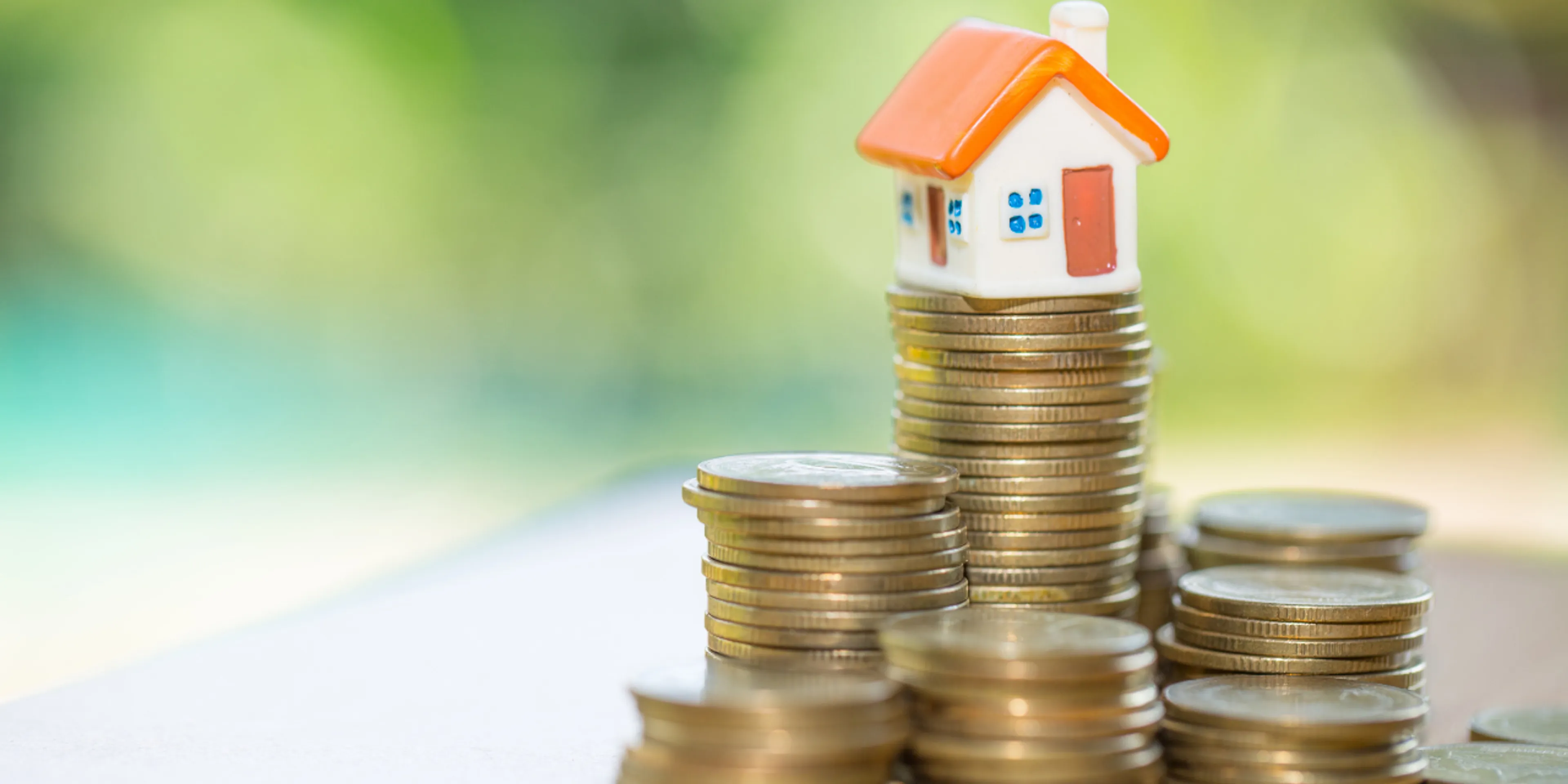 Qué es la hipoteca inversa