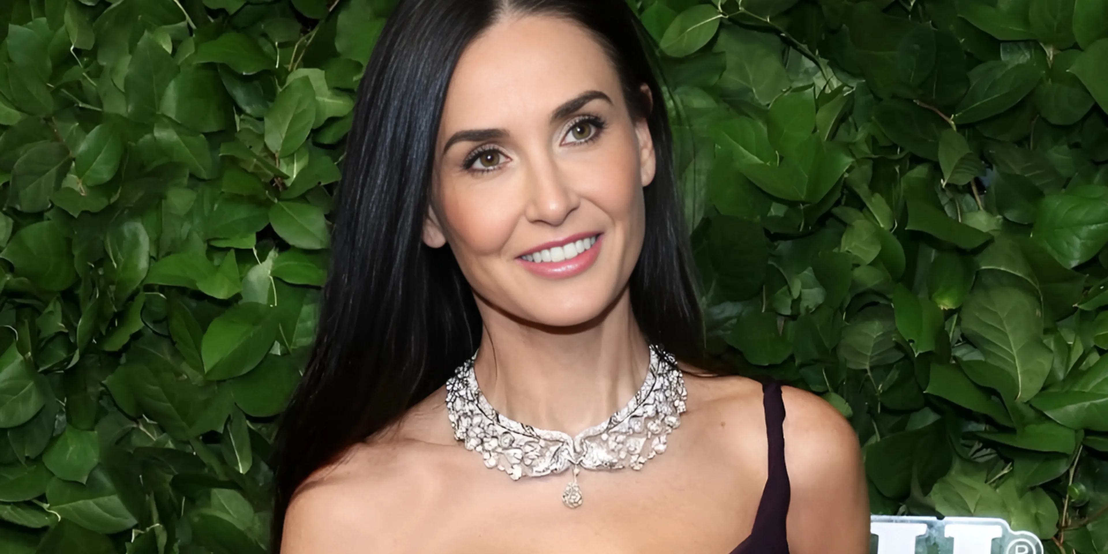 Artistas de 60 y más que parecen de 40: El secreto de su eterna juventud