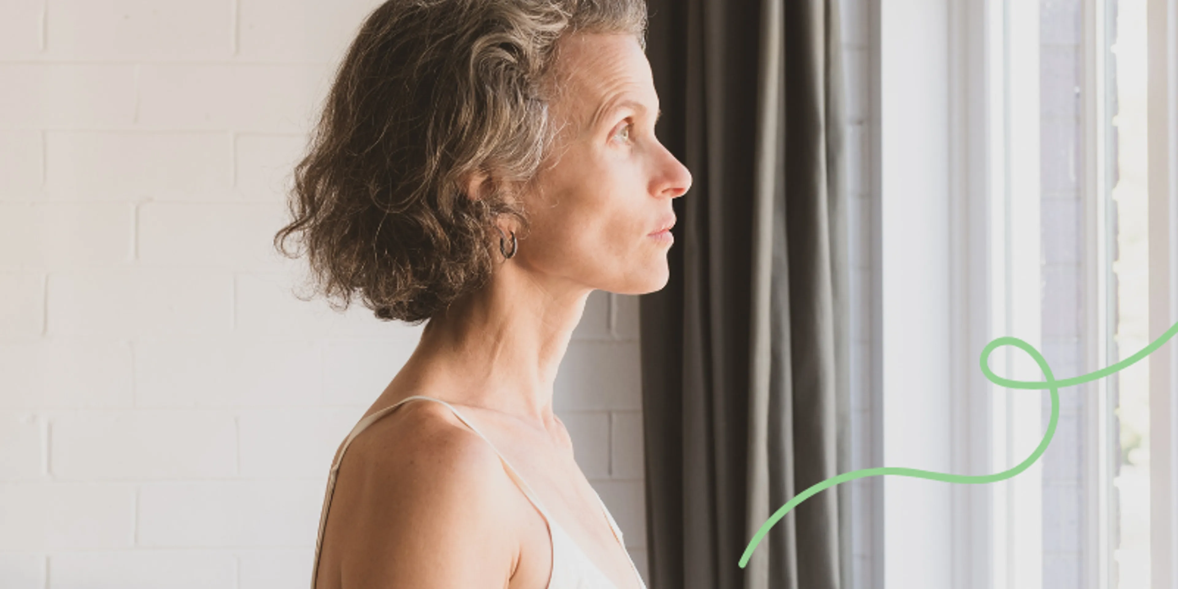 Definición de creencias limitantes