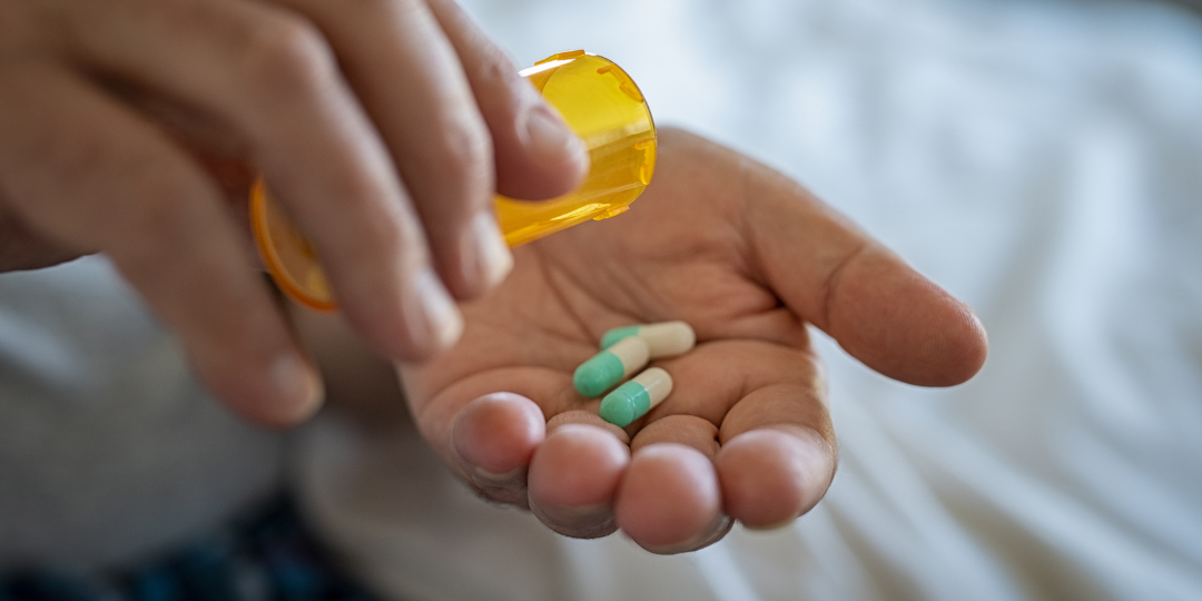 comparador de medicamentos