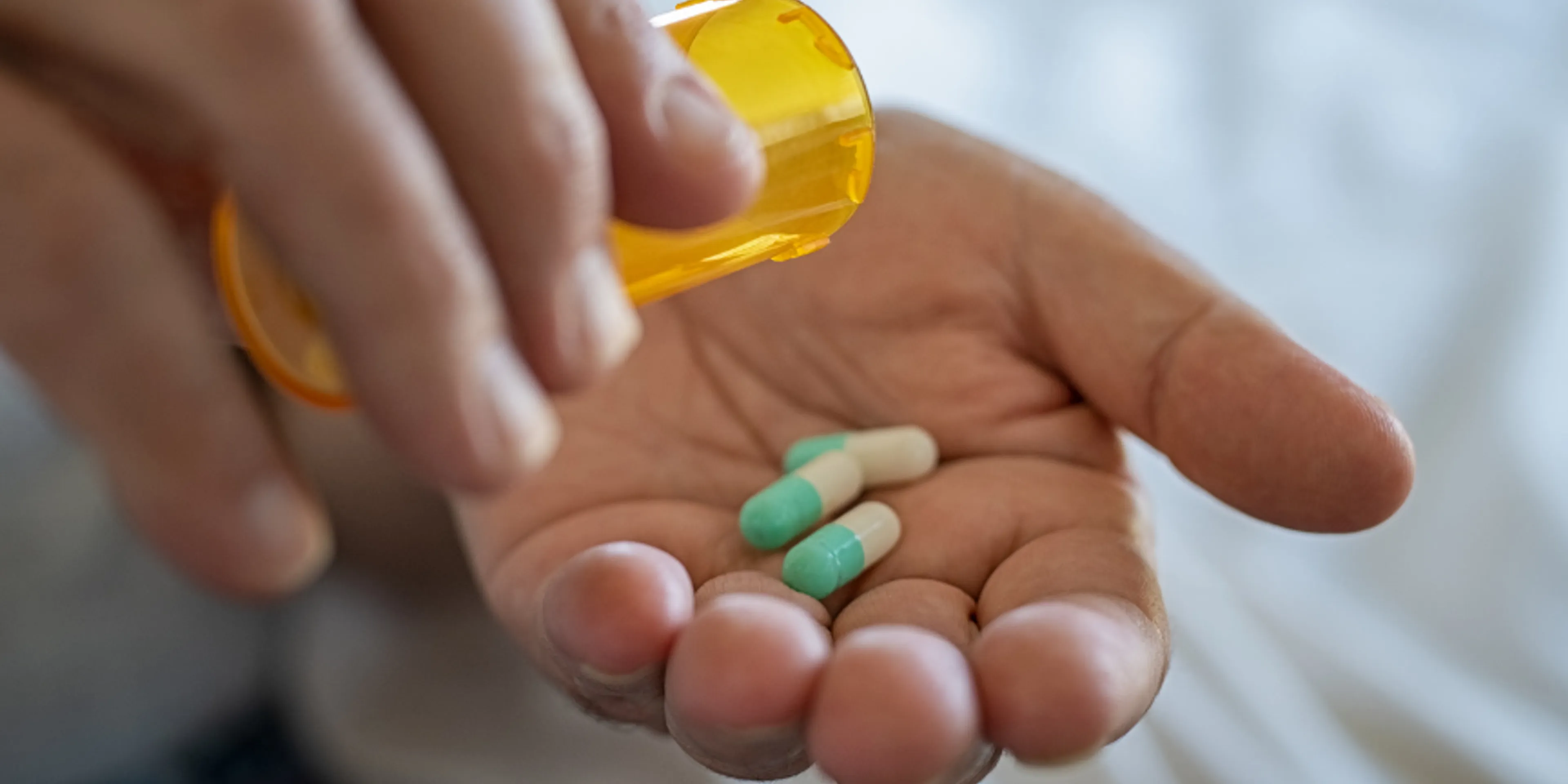 comparador de medicamentos