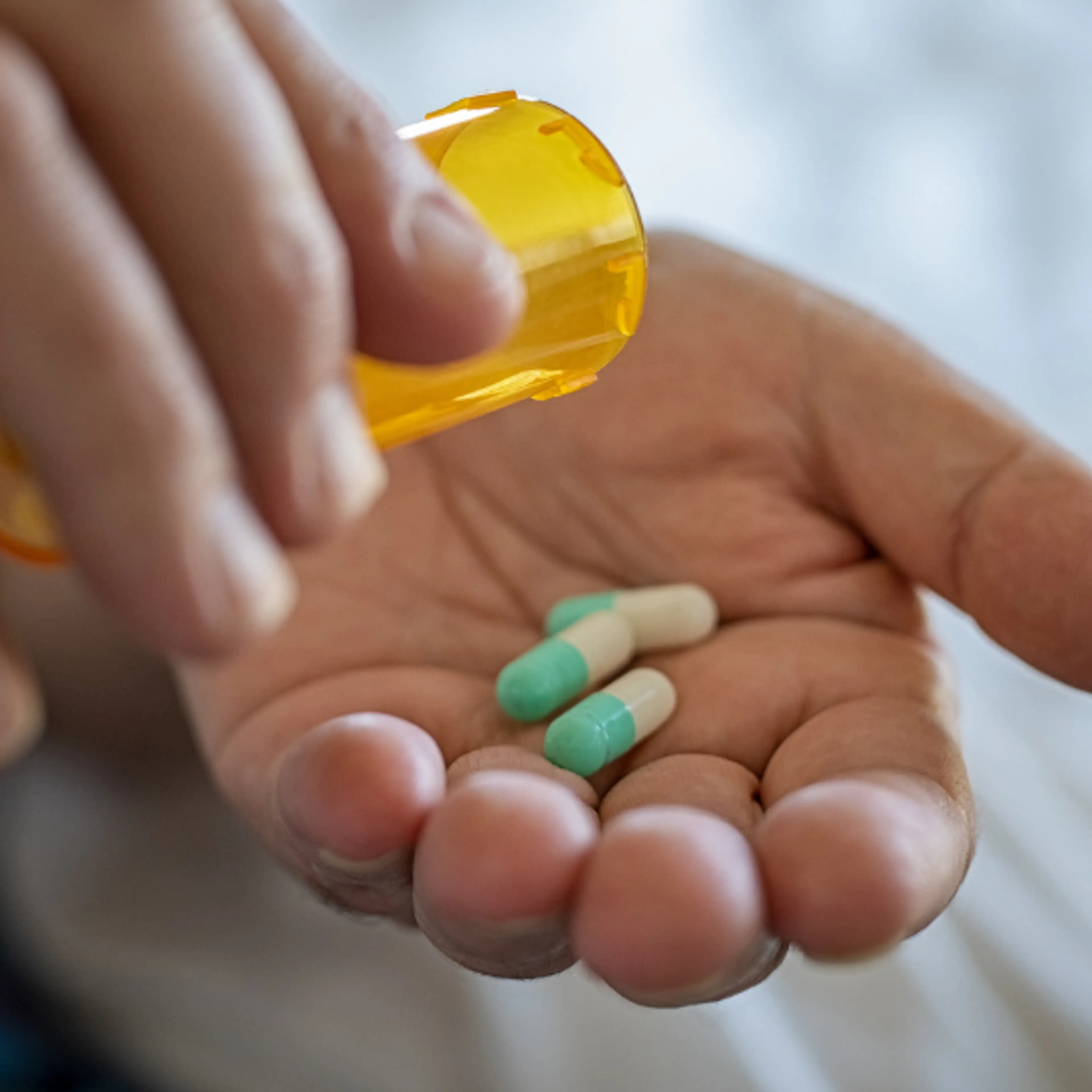 comparador de medicamentos