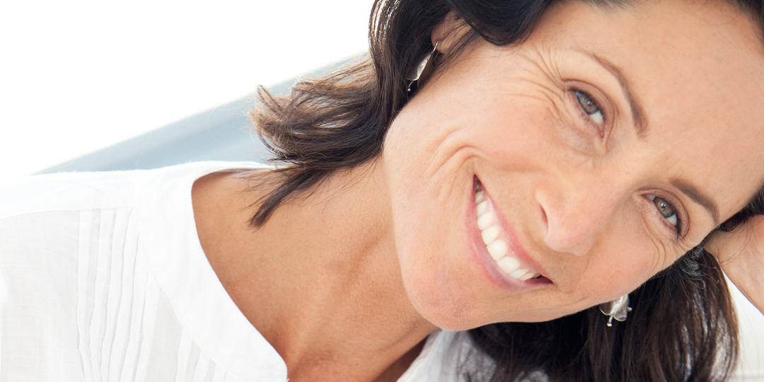 menopausia