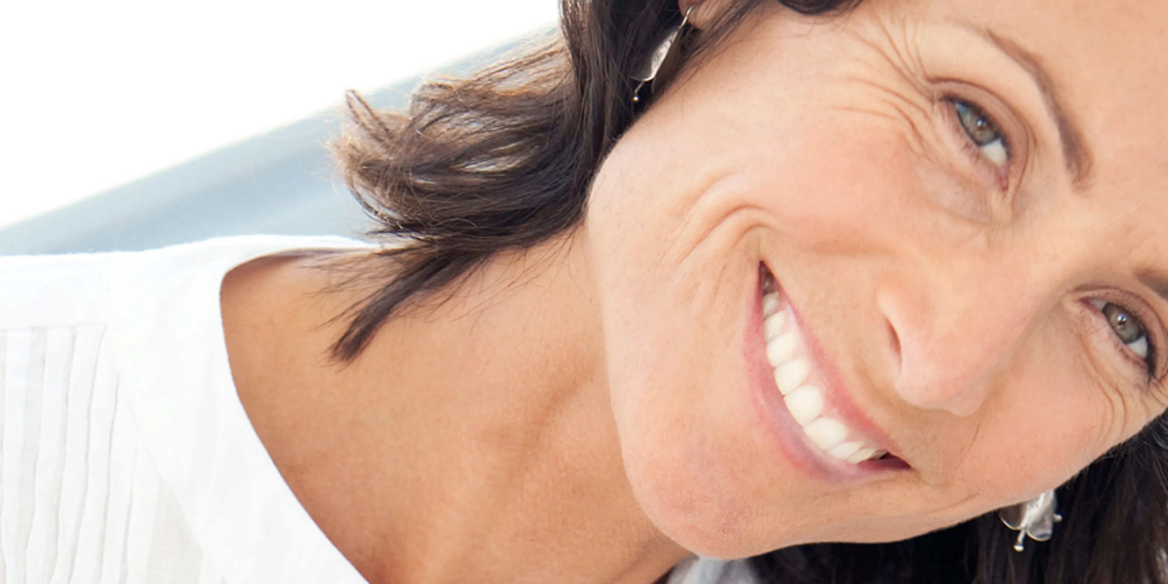 menopausia