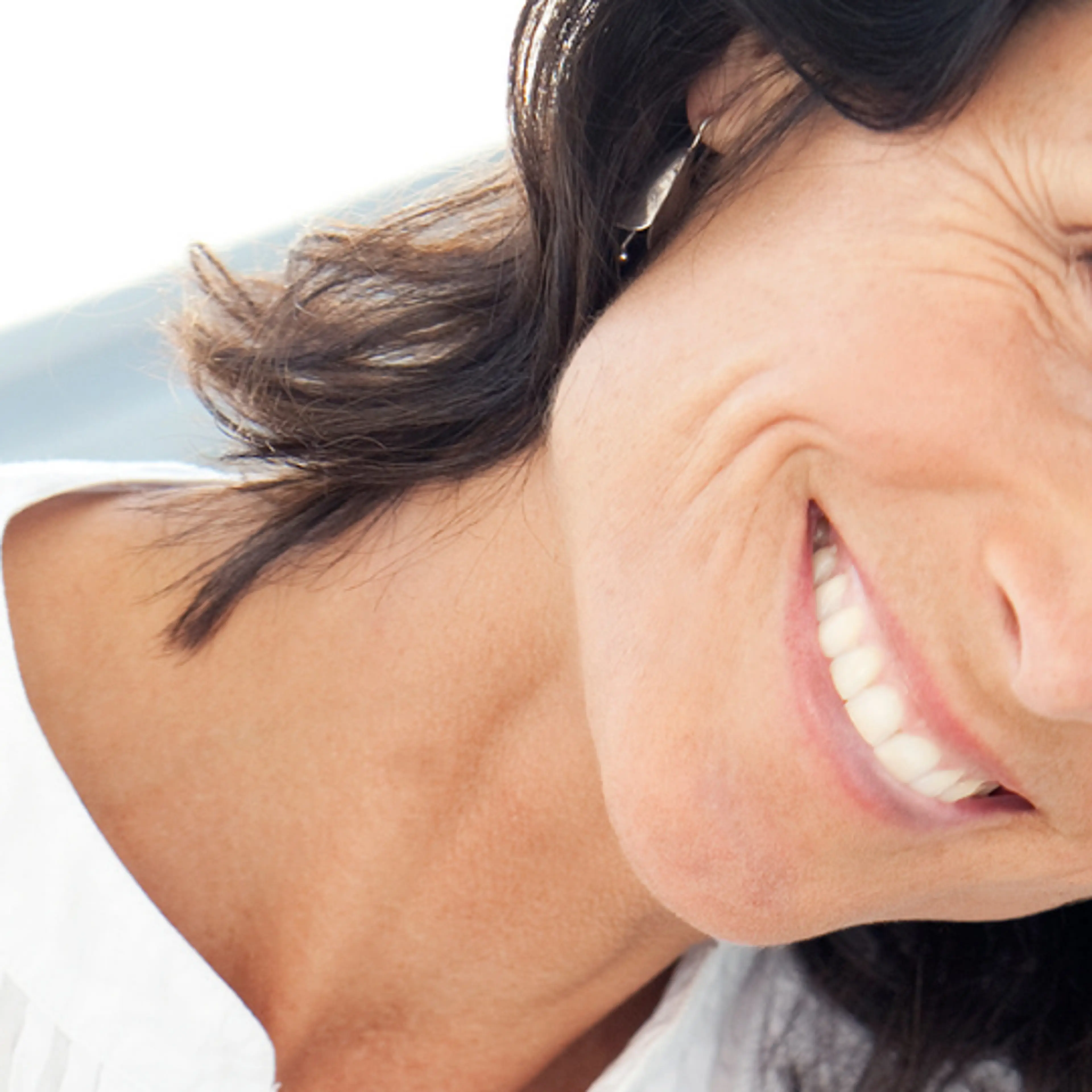 menopausia