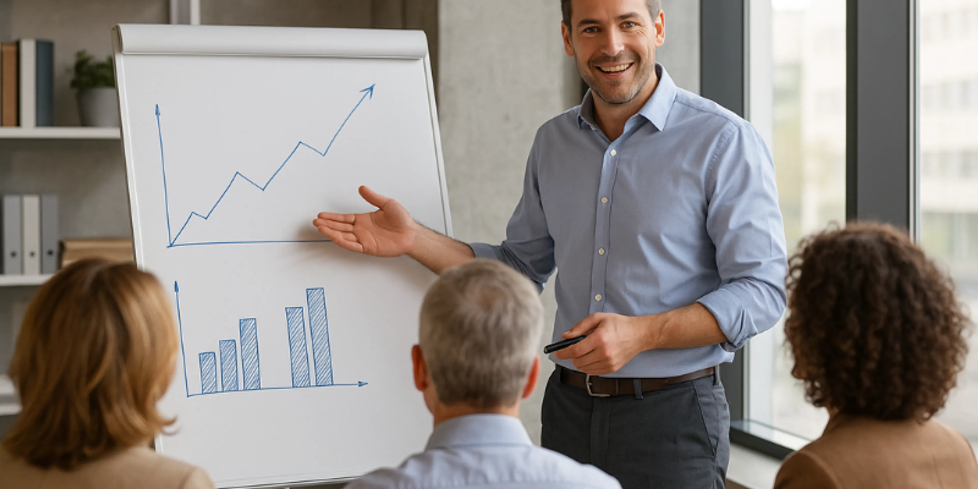 Profesiones del futuro sin título universitario