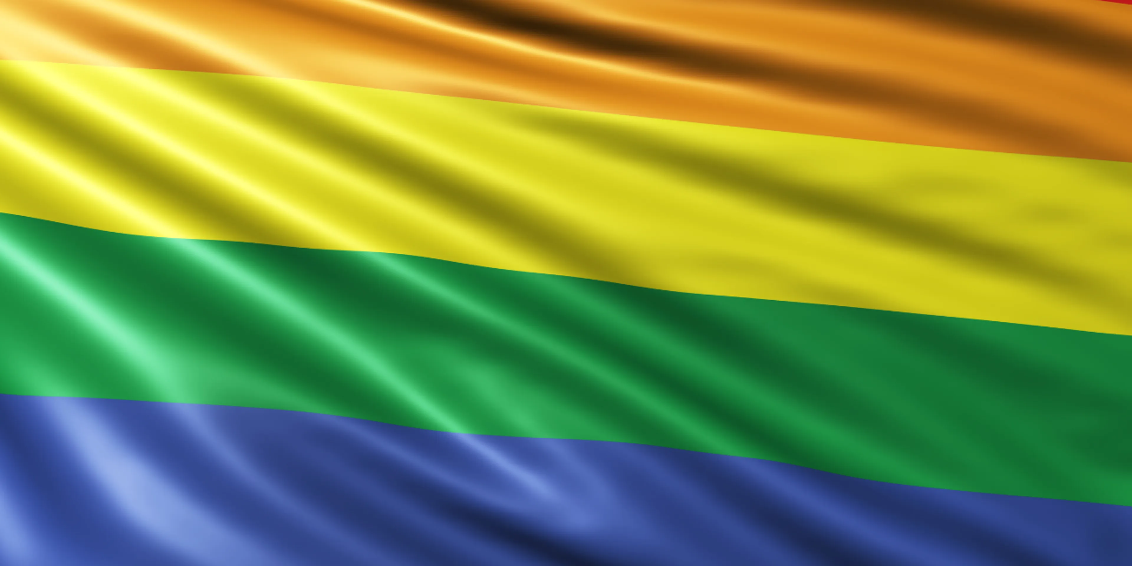 ¿Cómo aceptar que mi hijo es gay?