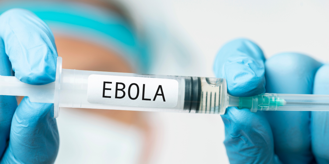 ébola, dr. moreno