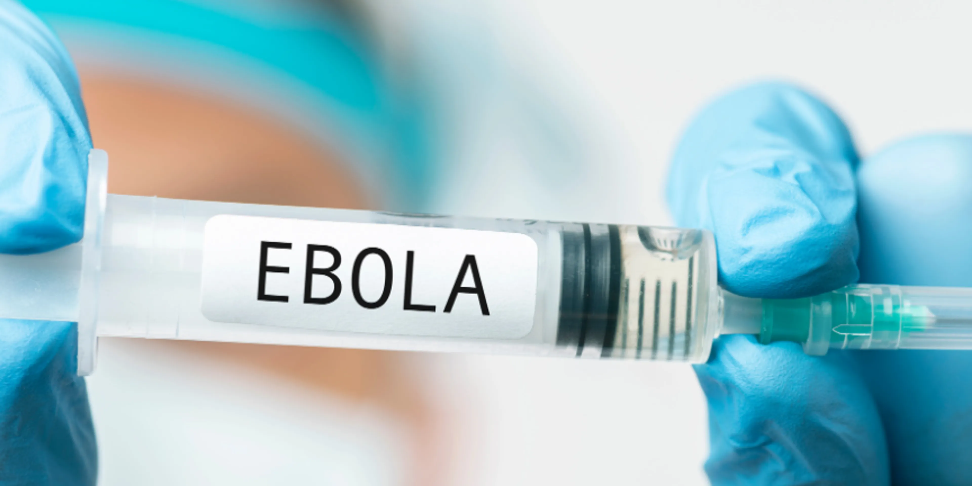 ébola, dr. moreno
