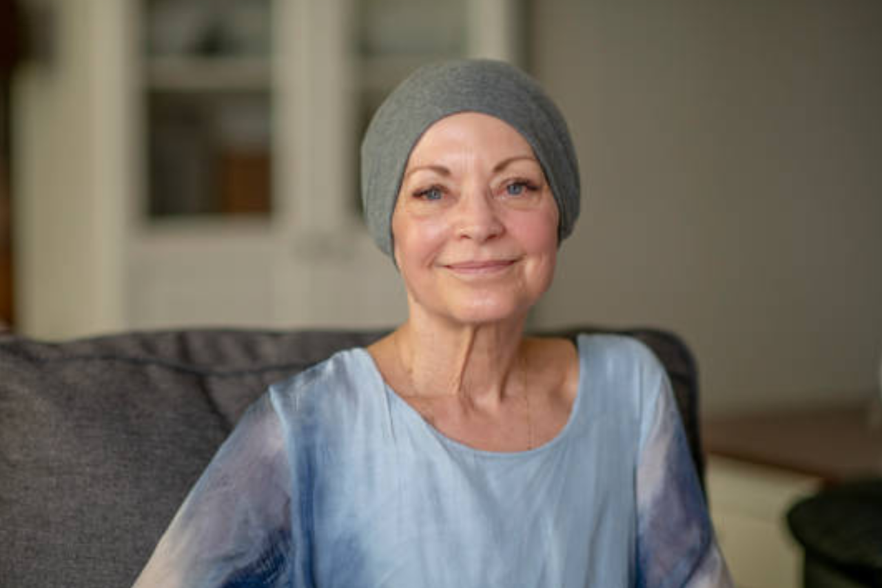 10 frases que es mejor evitar cuando alguien tiene cáncer