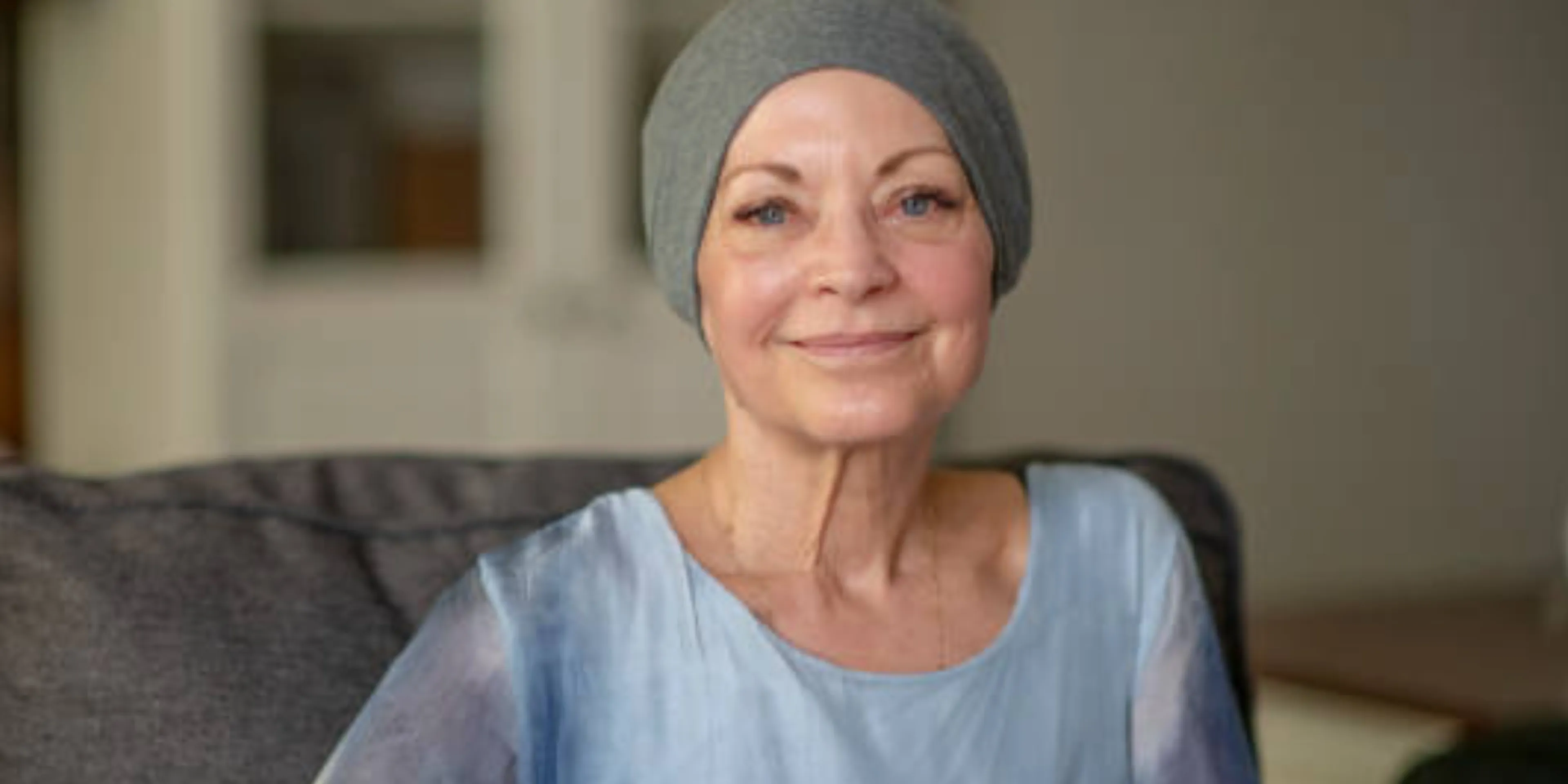 10 frases que es mejor evitar cuando alguien tiene cáncer