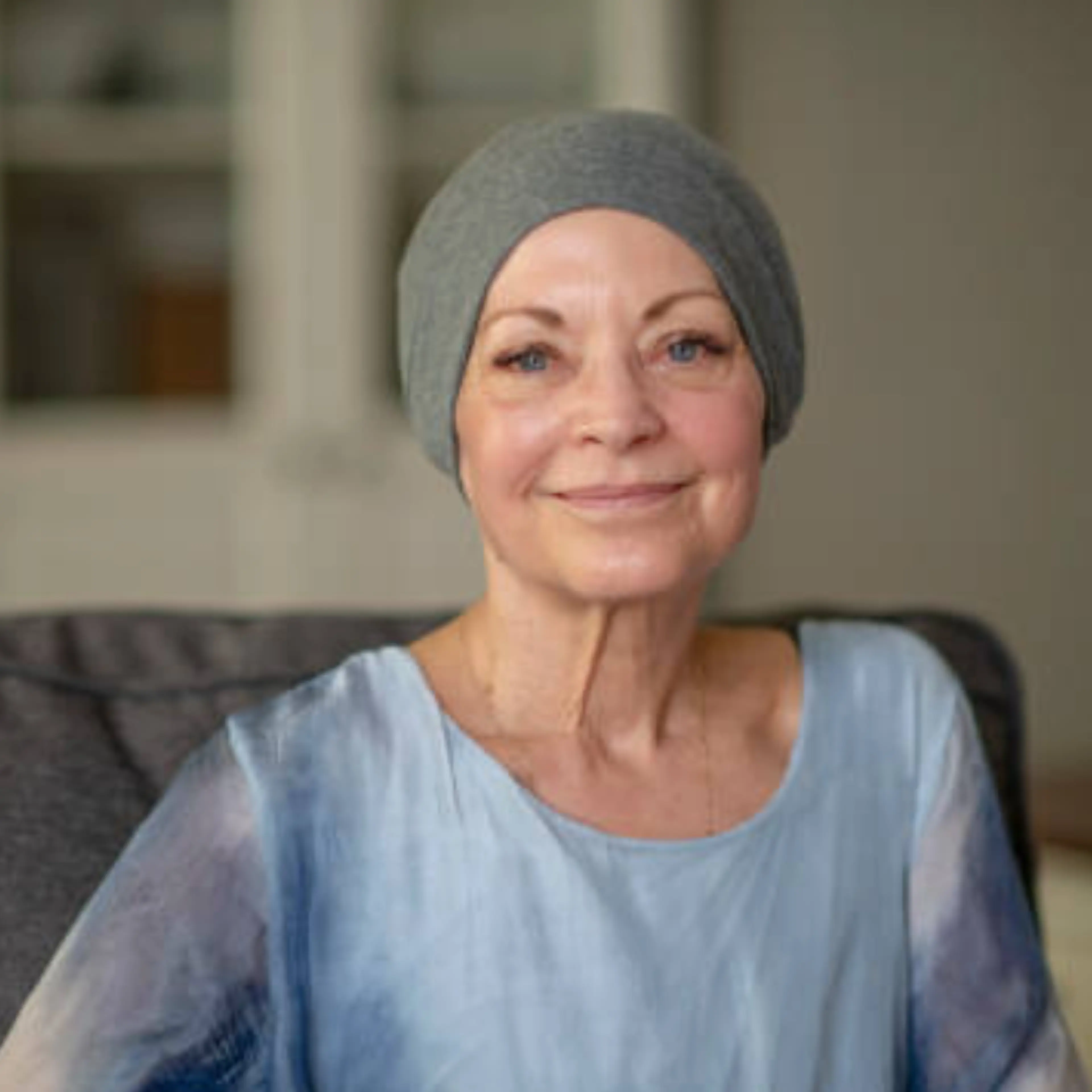 10 frases que es mejor evitar cuando alguien tiene cáncer