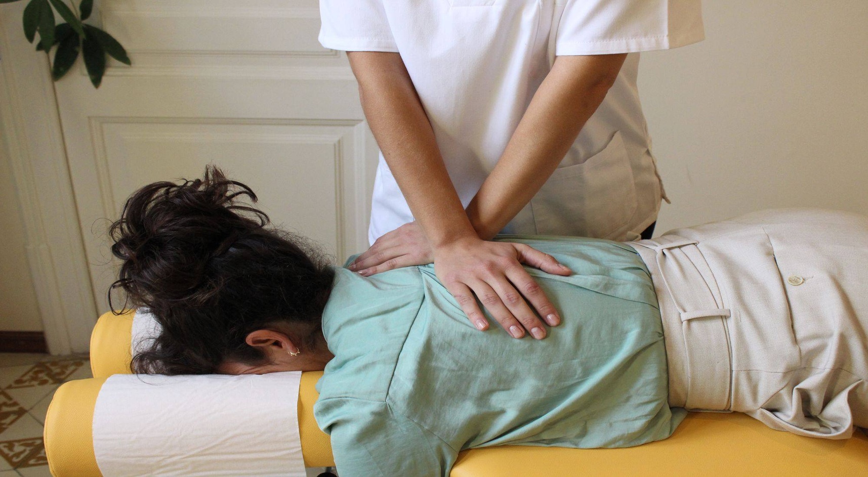 banner innnate quiropracticos