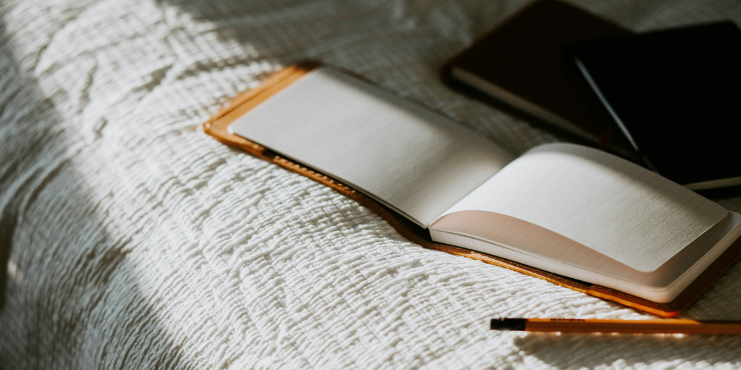 cuaderno