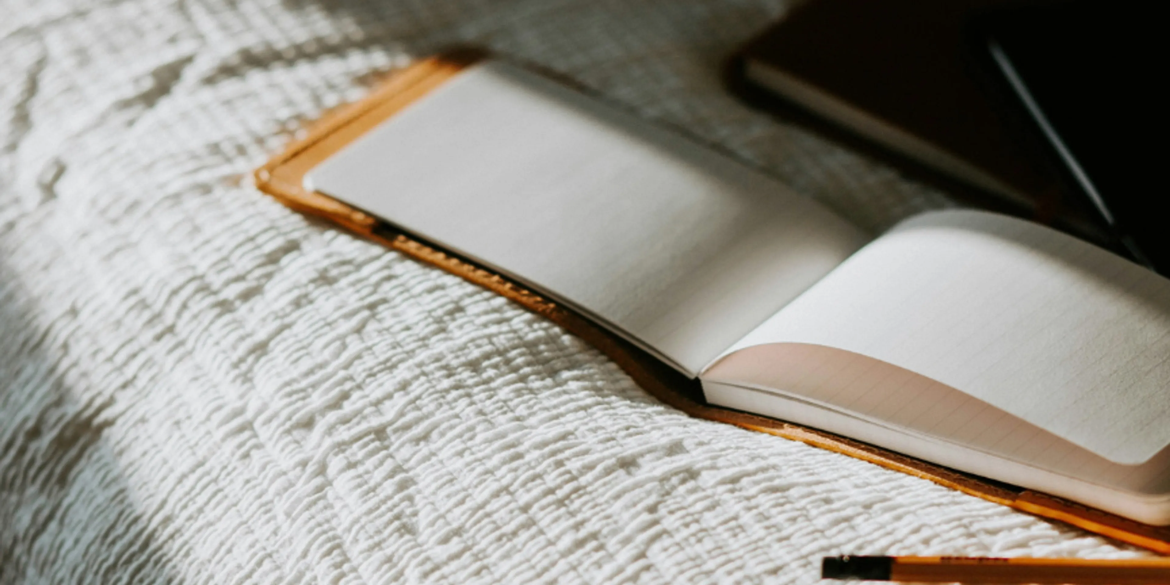 cuaderno
