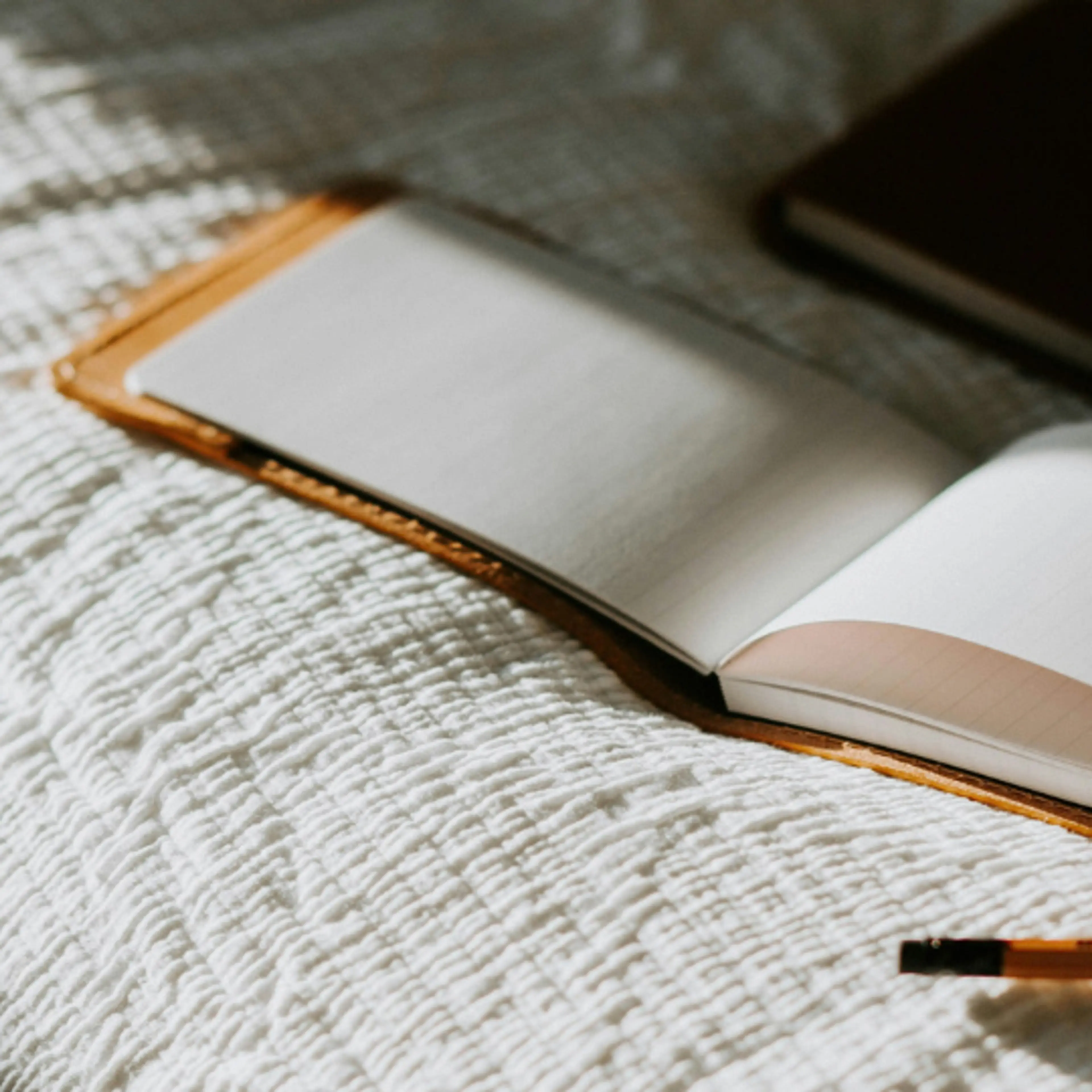 cuaderno