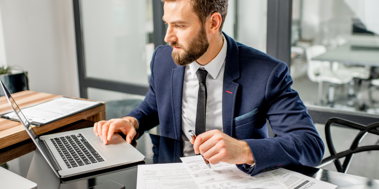Consecuencias legales de no pagar impuestos en México