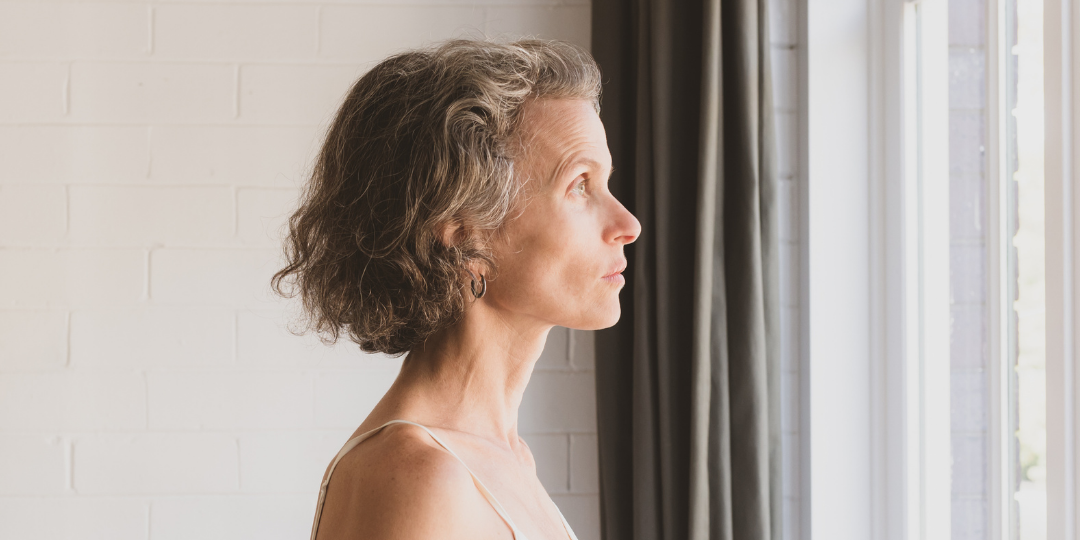 tabues menopausia libera tu salud