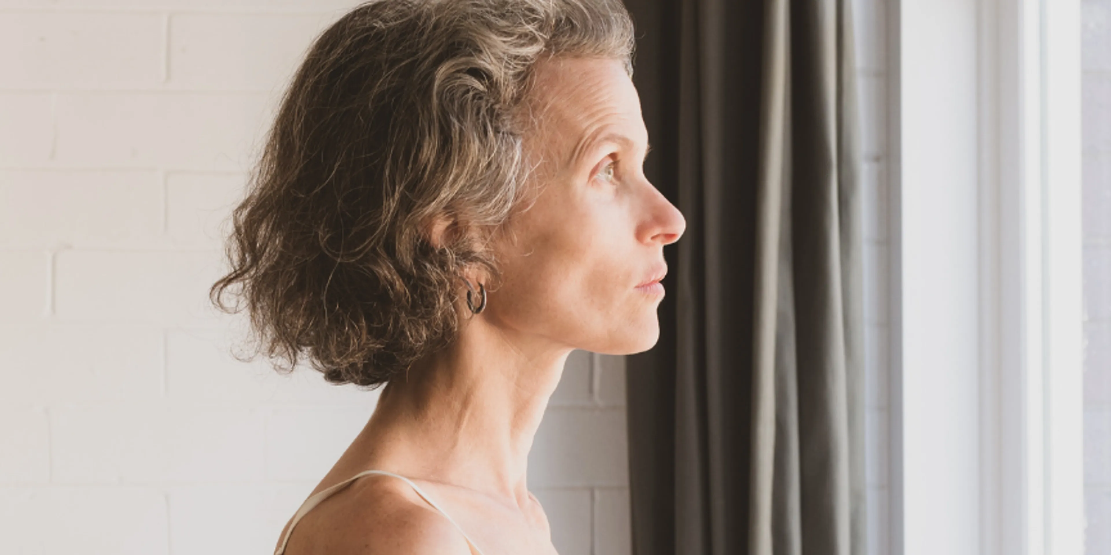 tabues menopausia libera tu salud