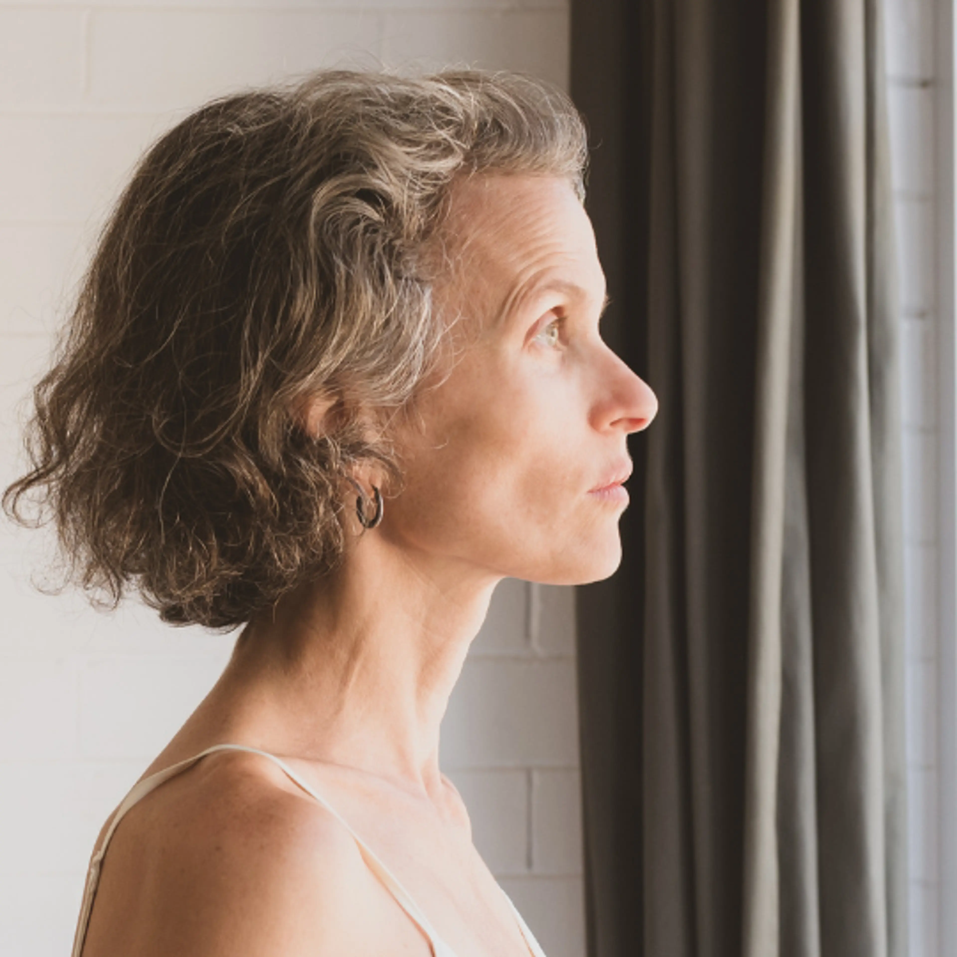 tabues menopausia libera tu salud