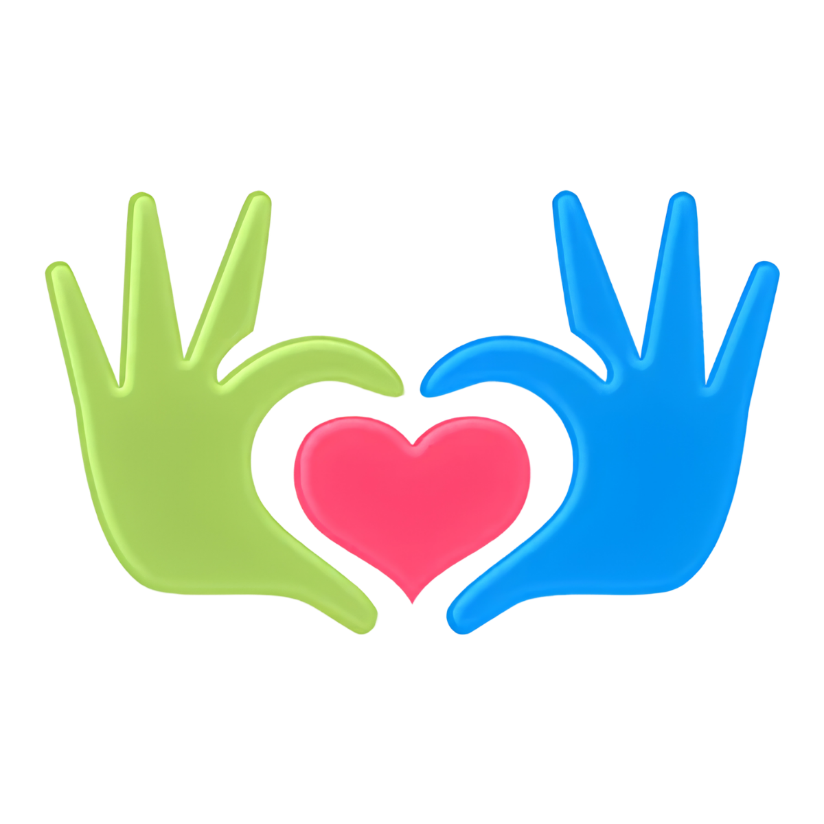 Logo Kuidales App