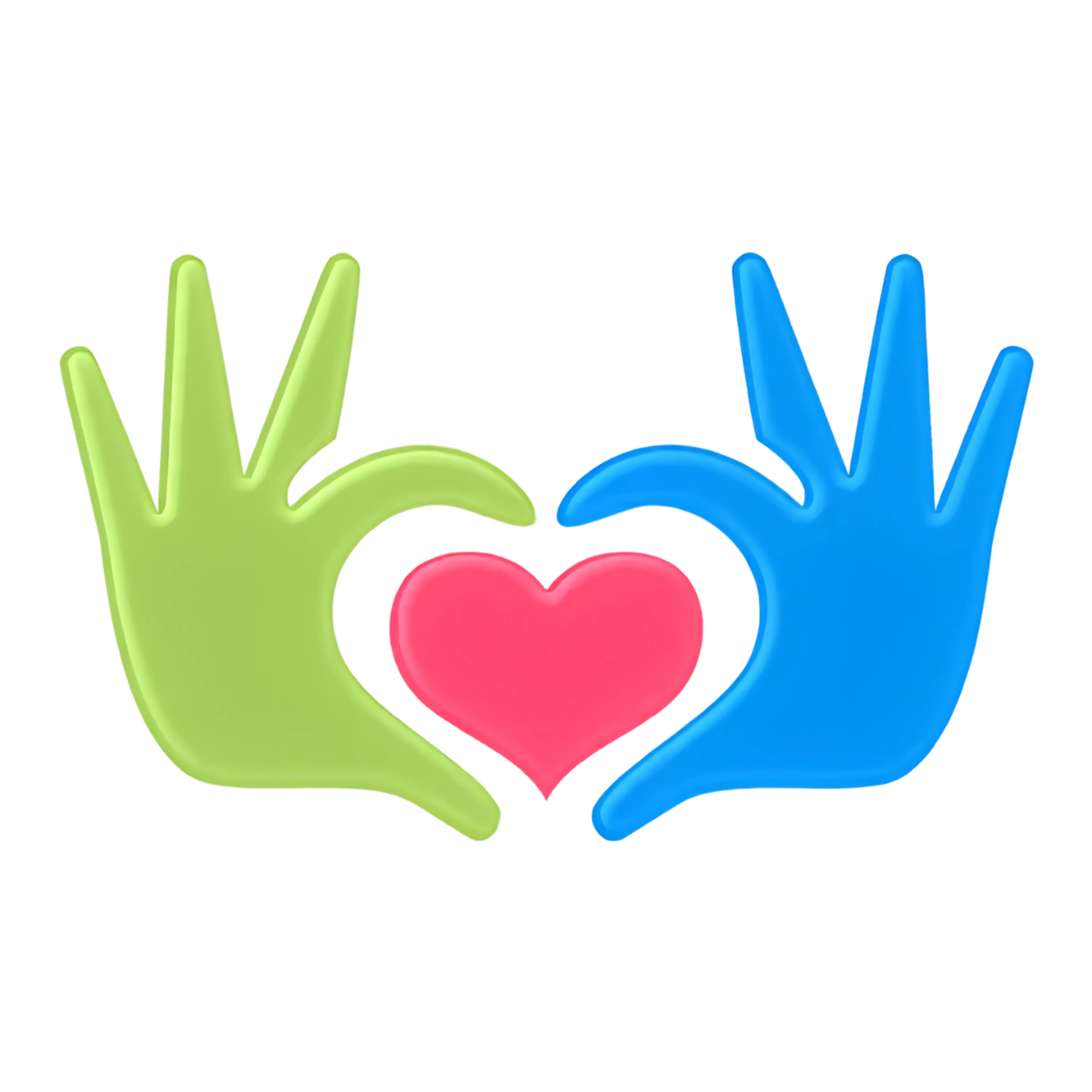 Logo Kuidales App