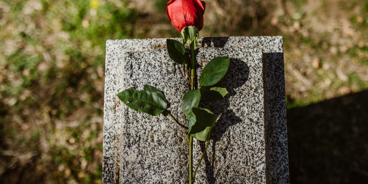 Trámites ante la muerte, defunción o fallecimiento de una persona en México