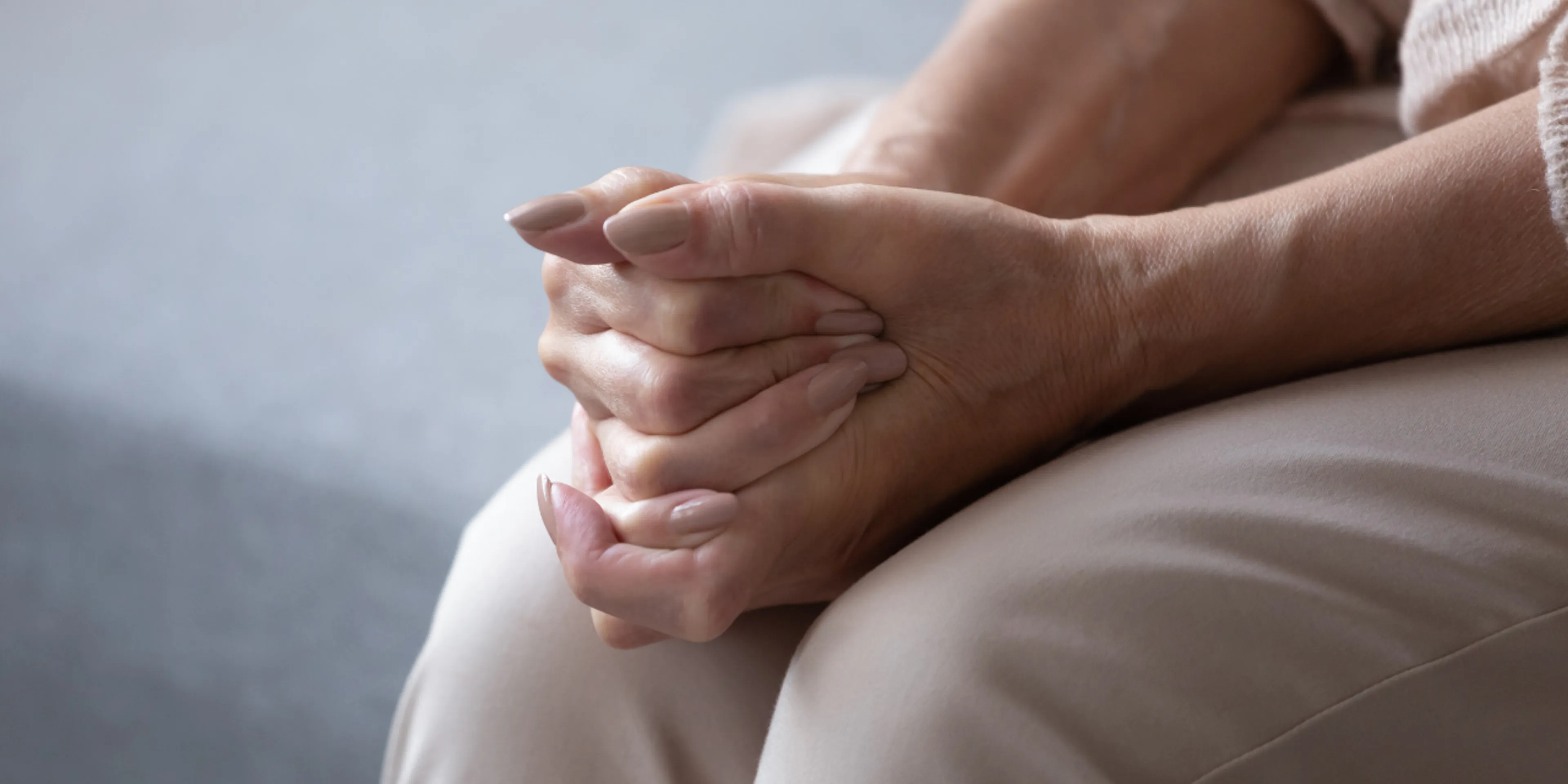 Qué es el síndrome de Diógenes y cómo identificarlo a tiempo