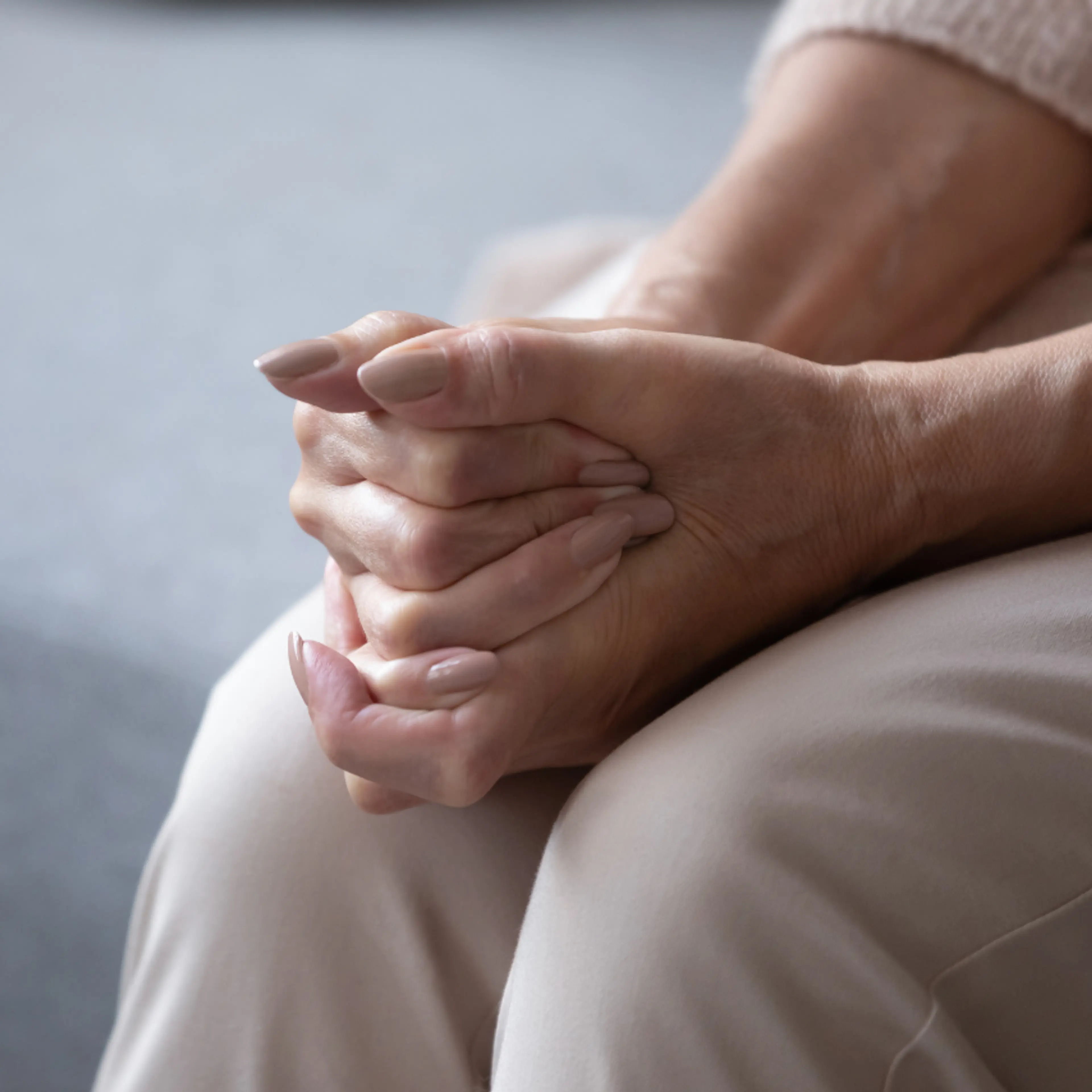 Qué es el síndrome de Diógenes y cómo identificarlo a tiempo