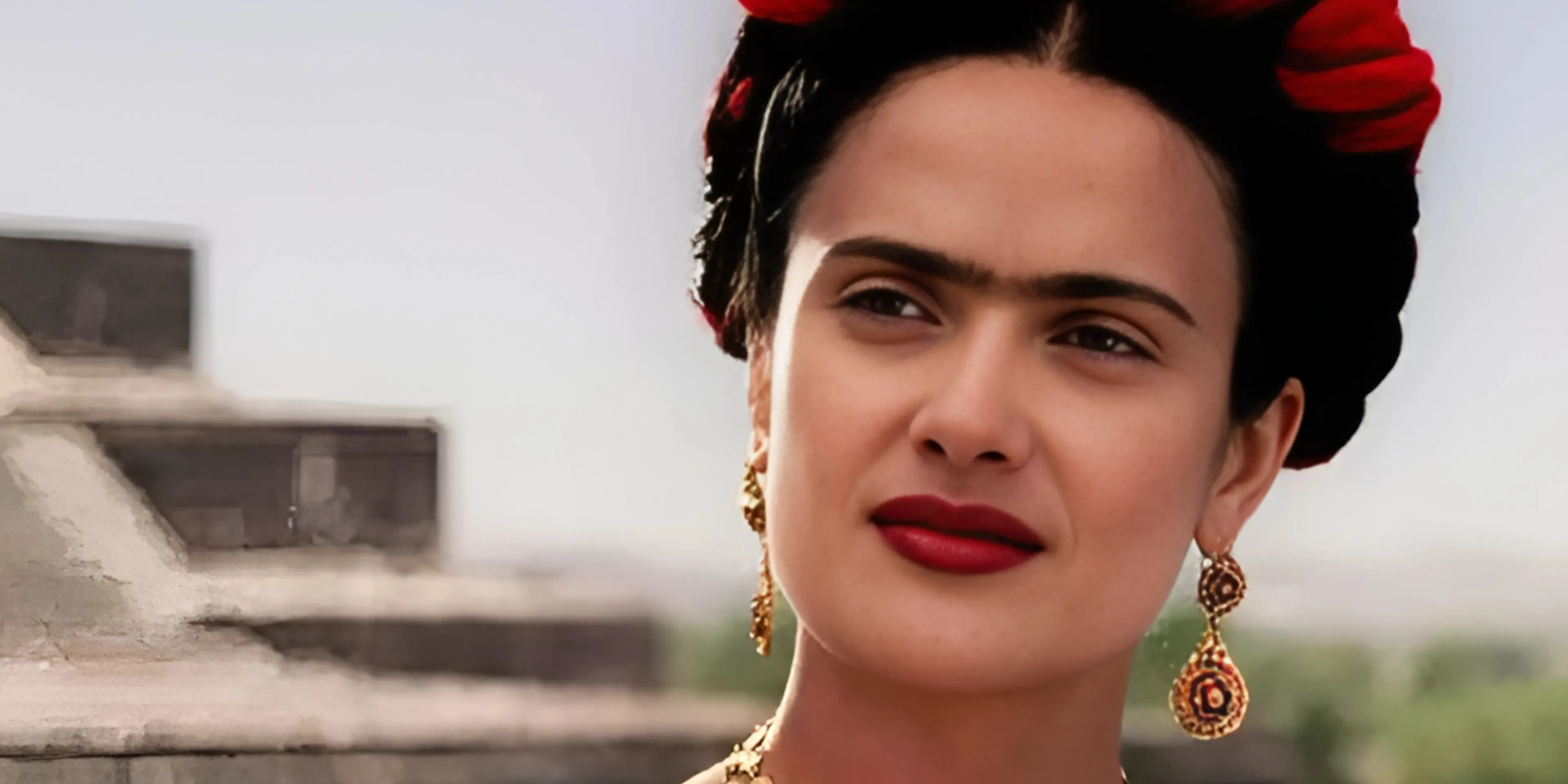 Películas inspiradoras sobre mujeres reales que cambiaron la historia