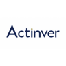 Actinver