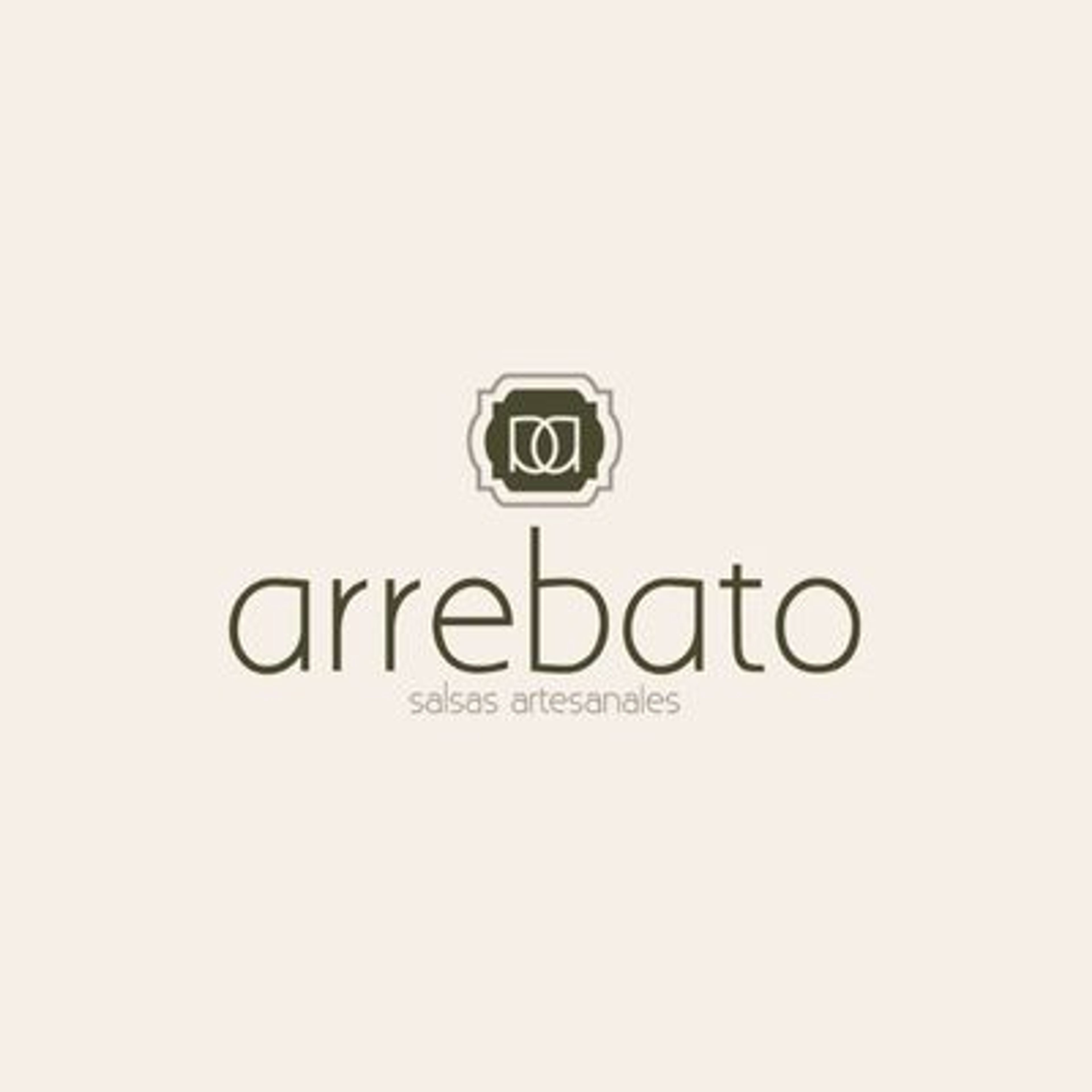 arrebato y Soy+