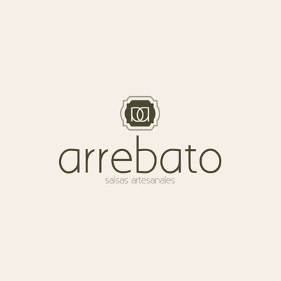arrebato y Soy+