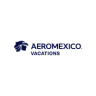 Aeroméxico Vacations