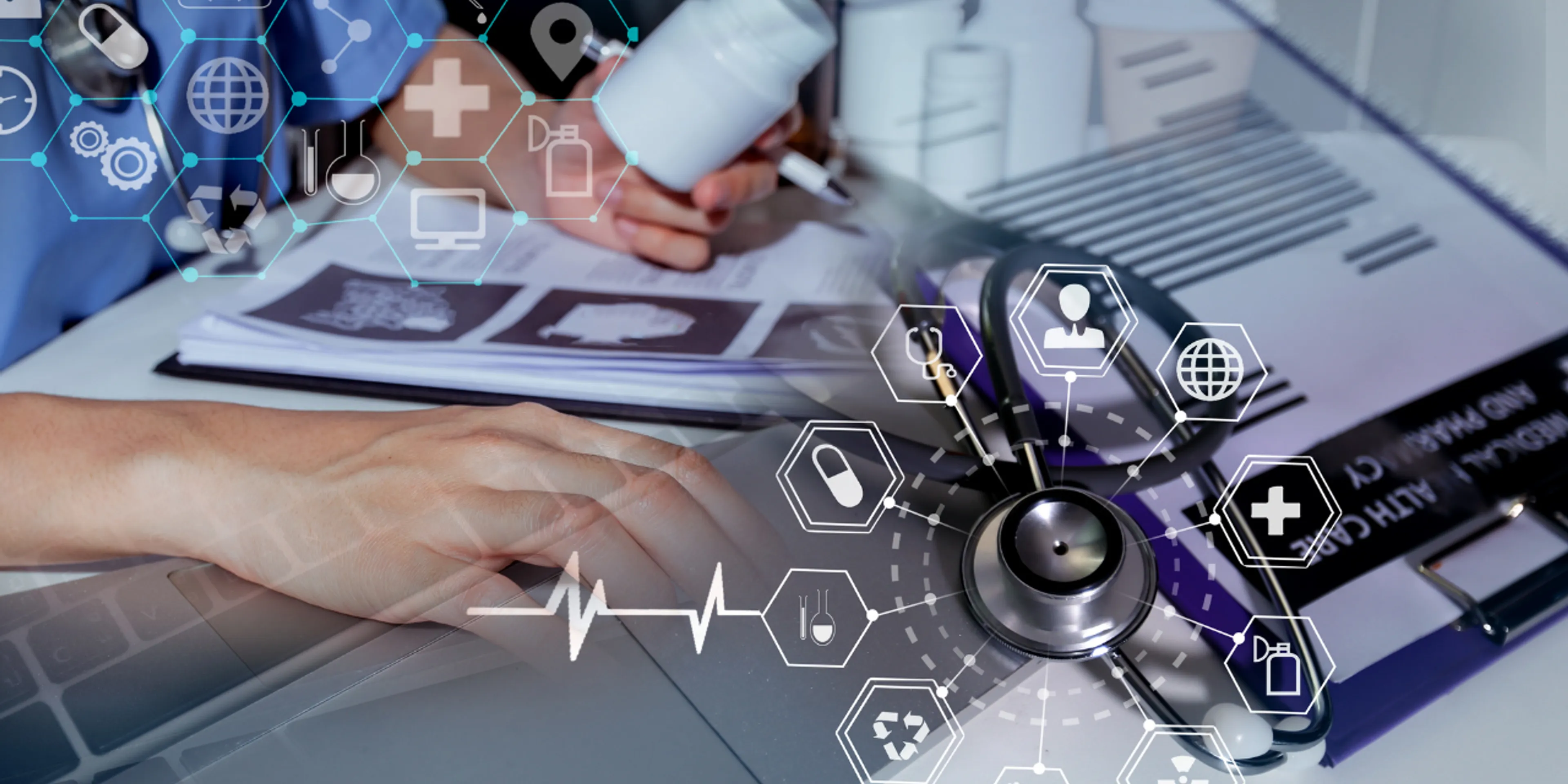 Ventajas de tener un seguro médico de gastos mayores