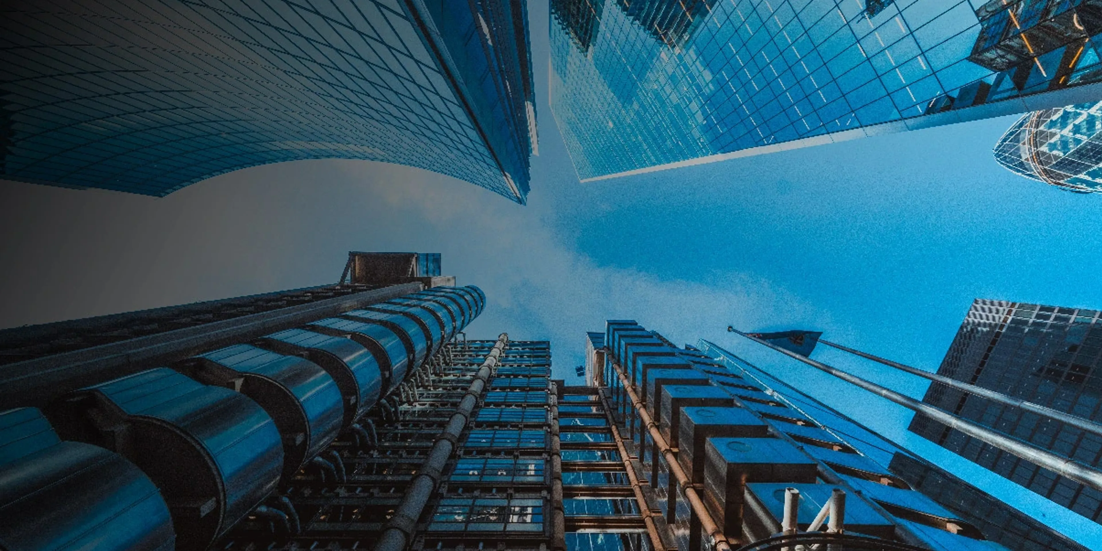 Realiza un diagnóstico financiero oportuno