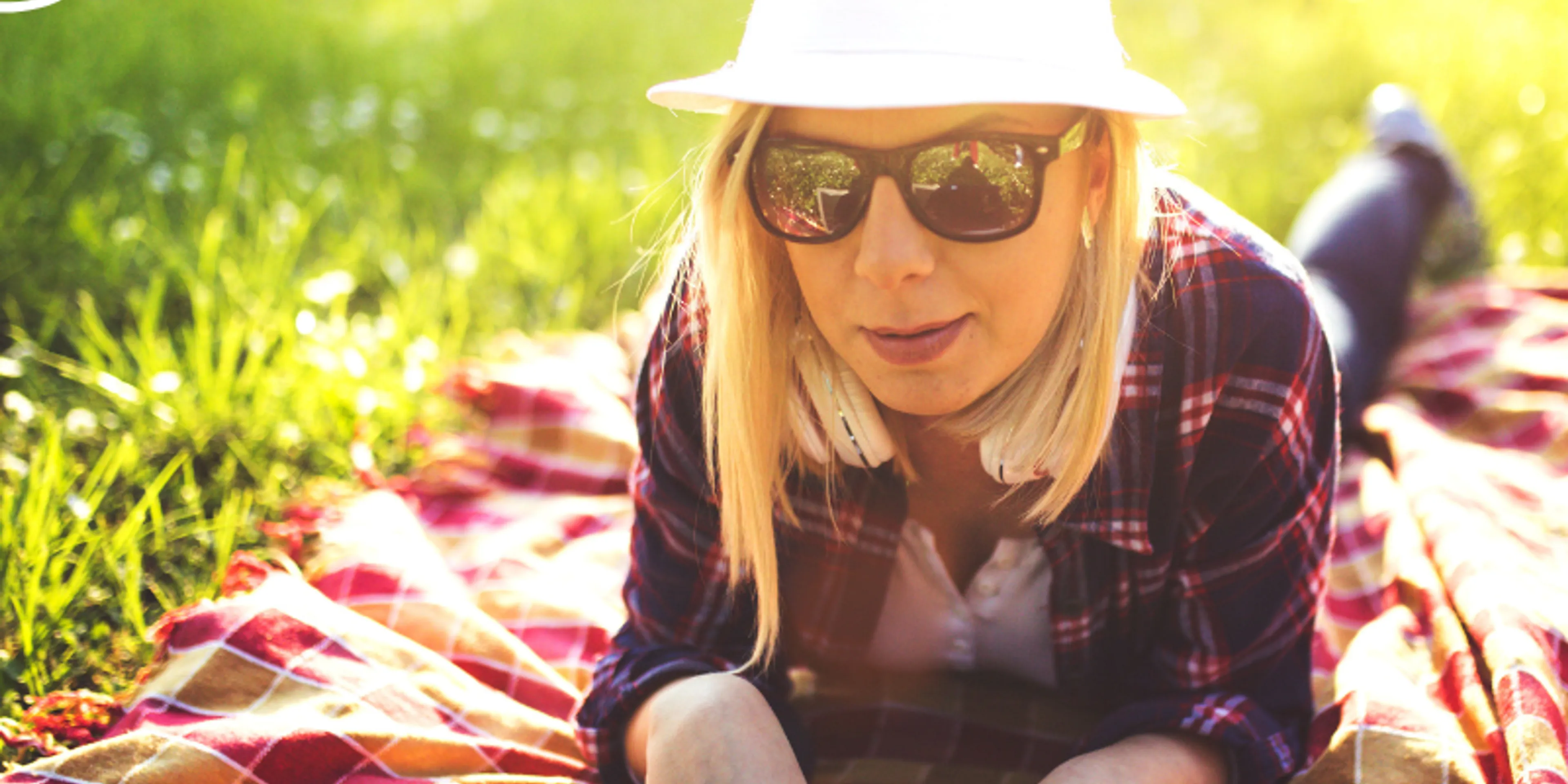 Ahorro en el tiempo libre