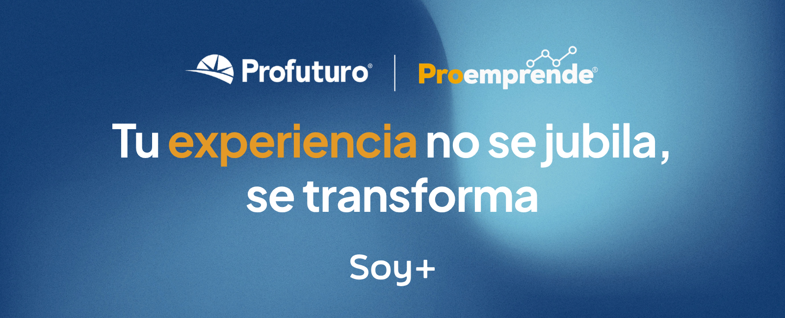 Profuturo