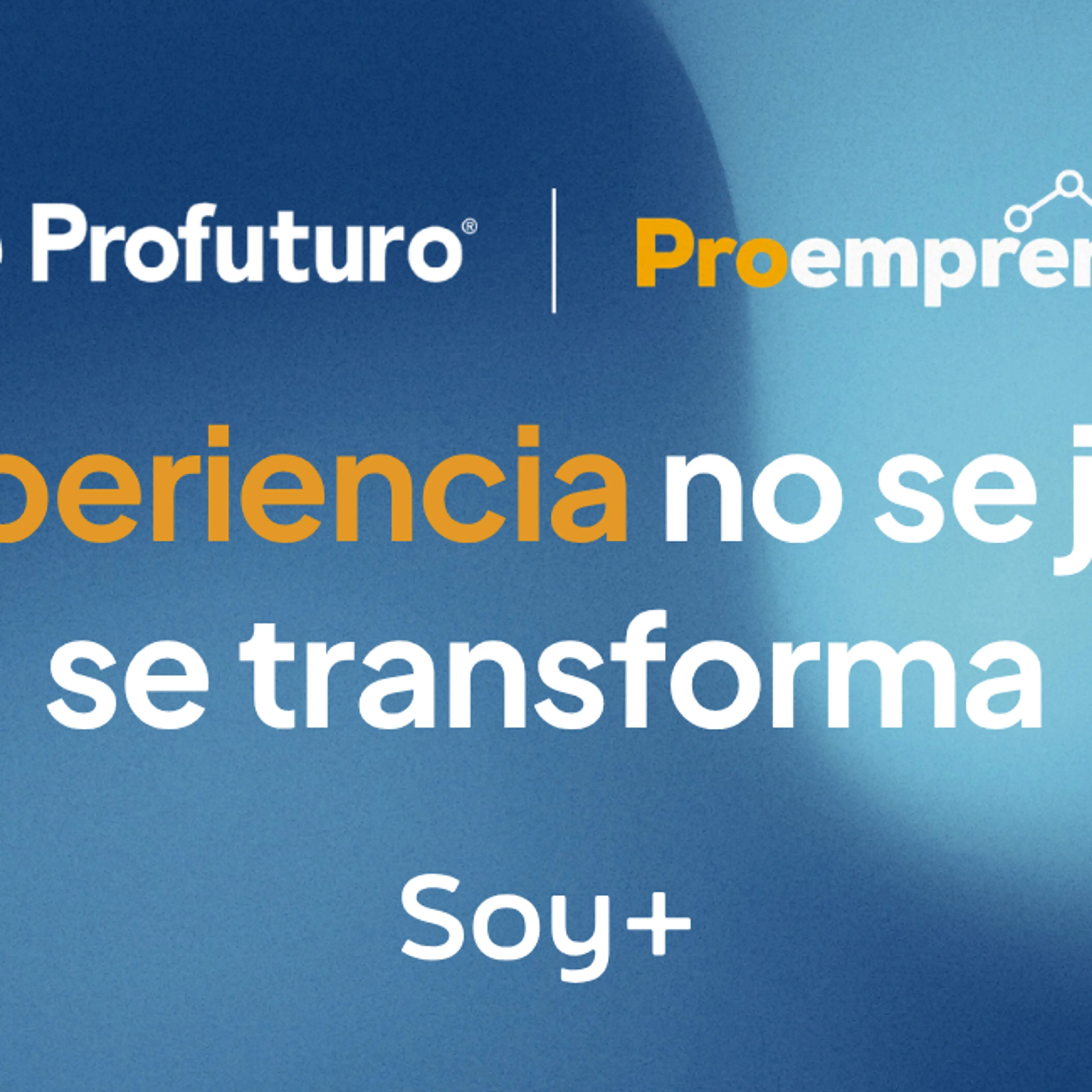 Profuturo