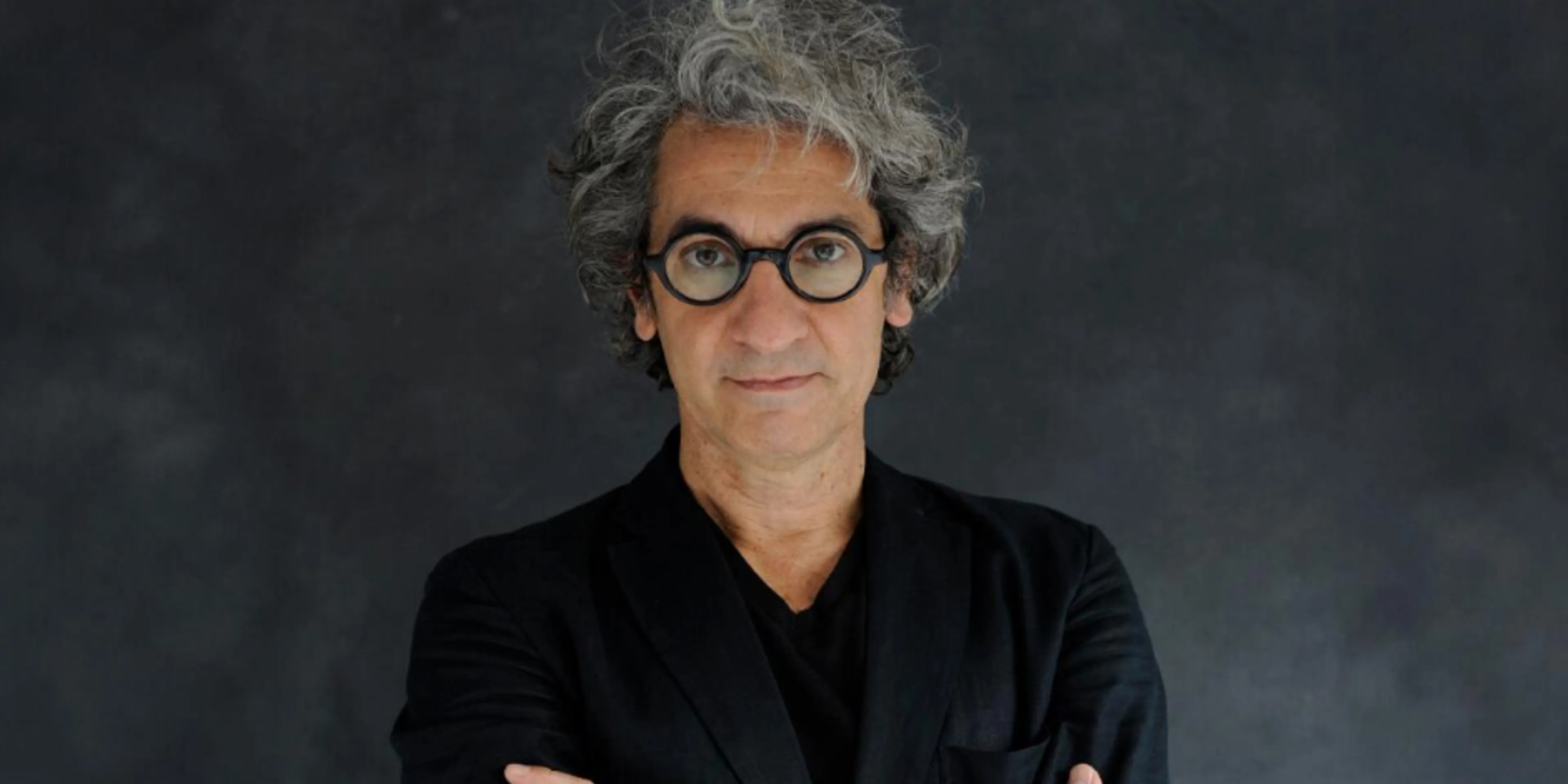 Nueva longevidad Diego Bernardini