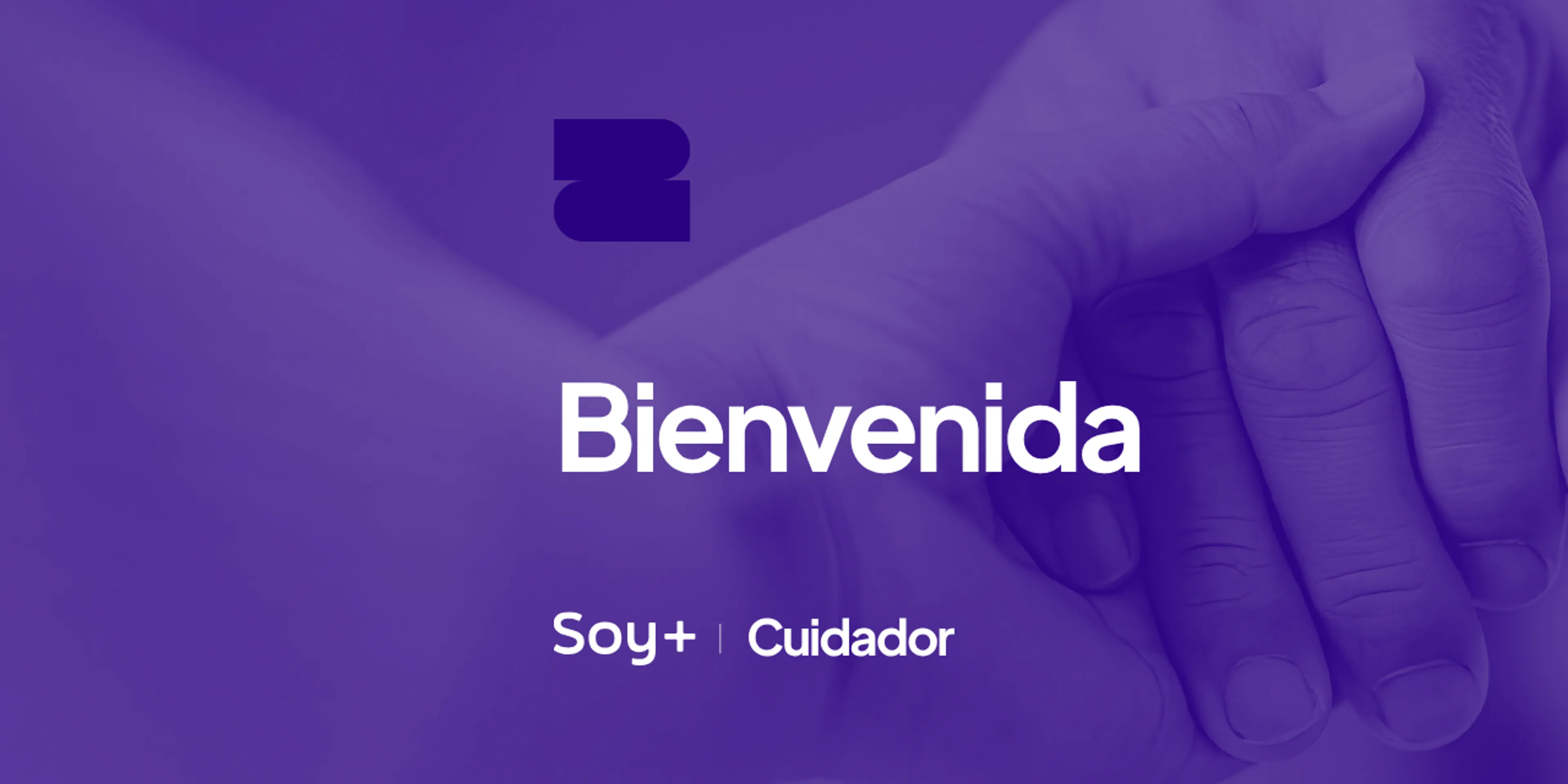 Cuidador
