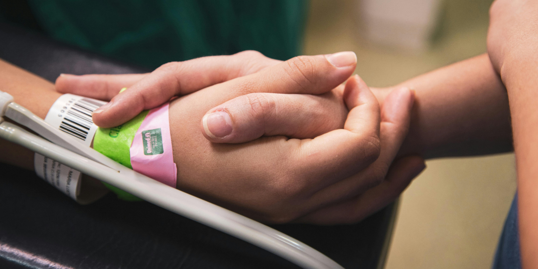 El costo invisible del cáncer en México: más allá del diagnóstico