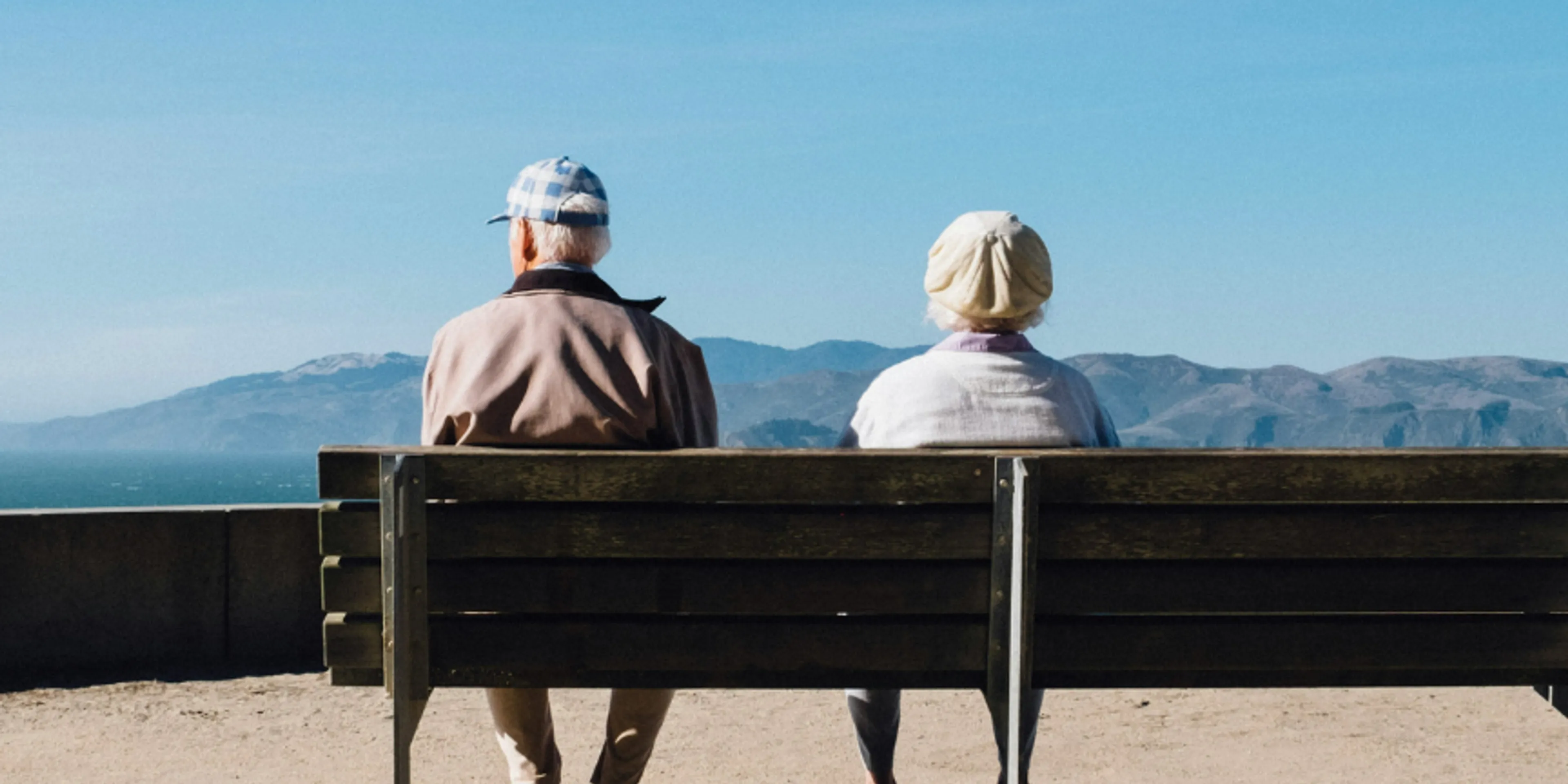 Caregivers