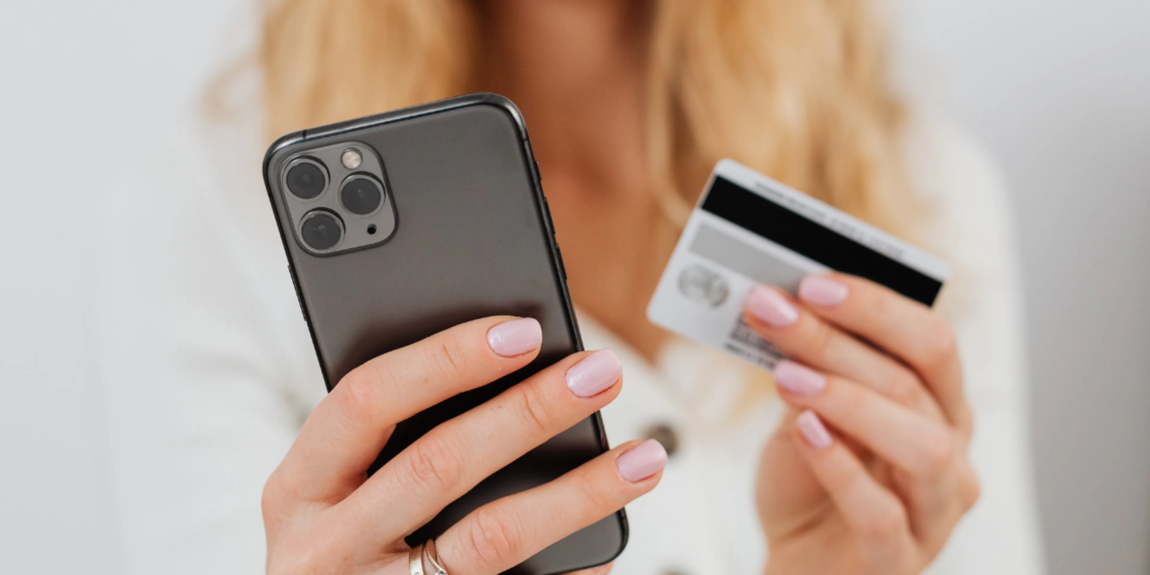 Cómo el control del dinero influye en la salud mental